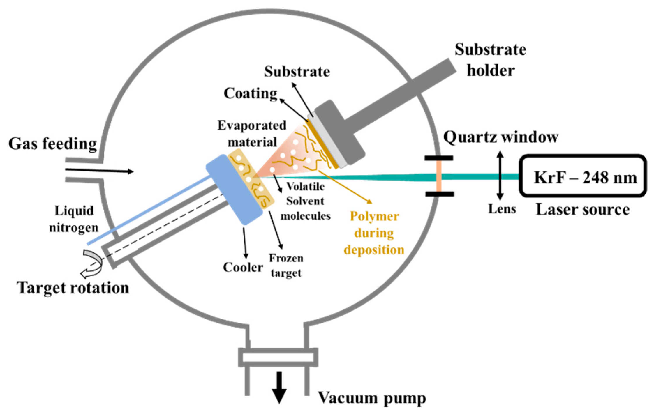 Polymers 14 05241 g002 Polymers 14 05241 g002