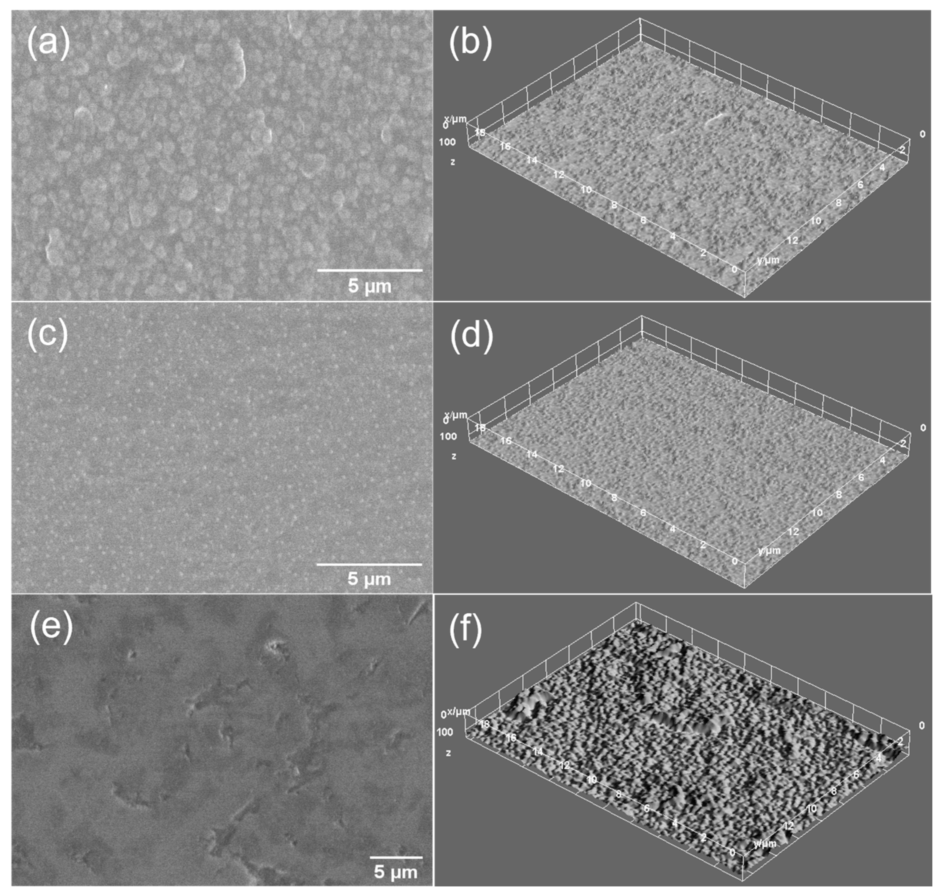Polymers 14 05241 g014 Polymers 14 05241 g014