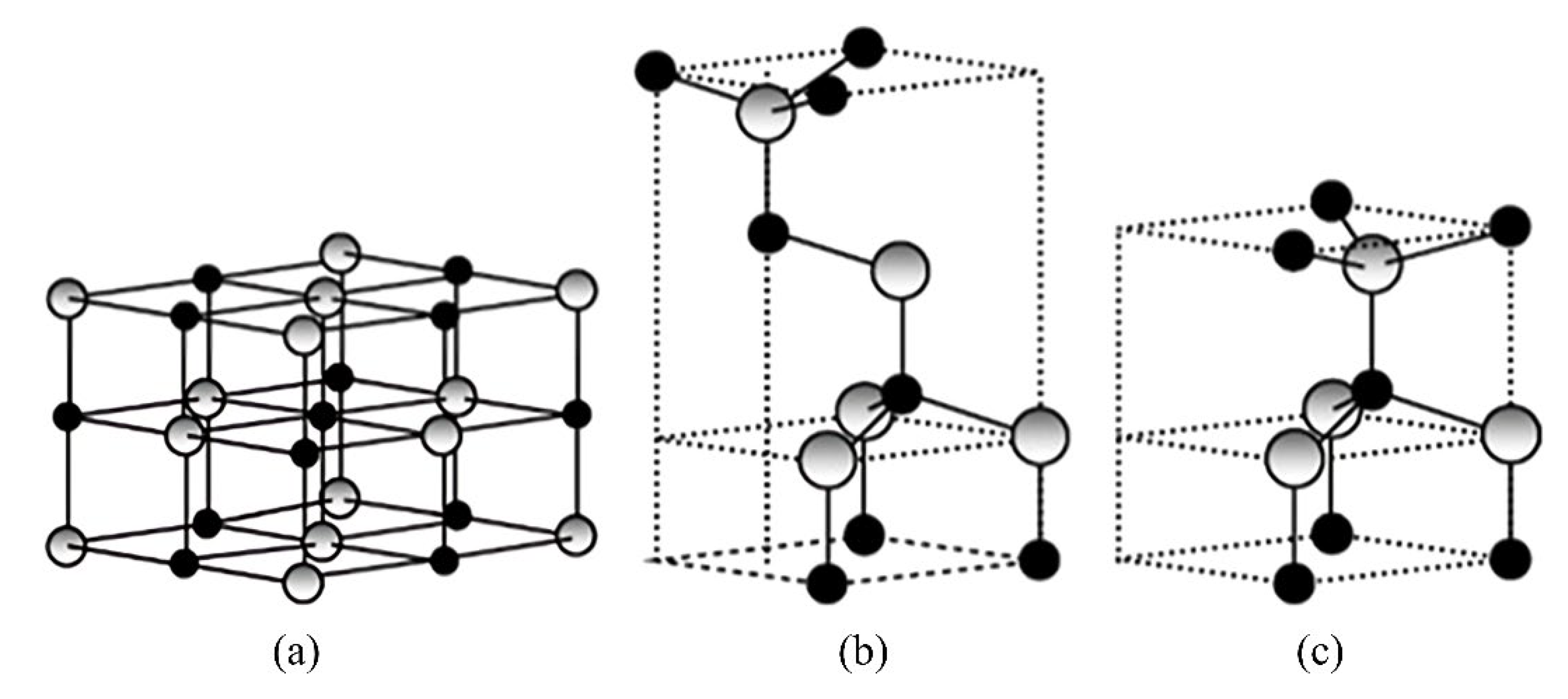 Polymers 14 05244 g006 Polymers 14 05244 g006