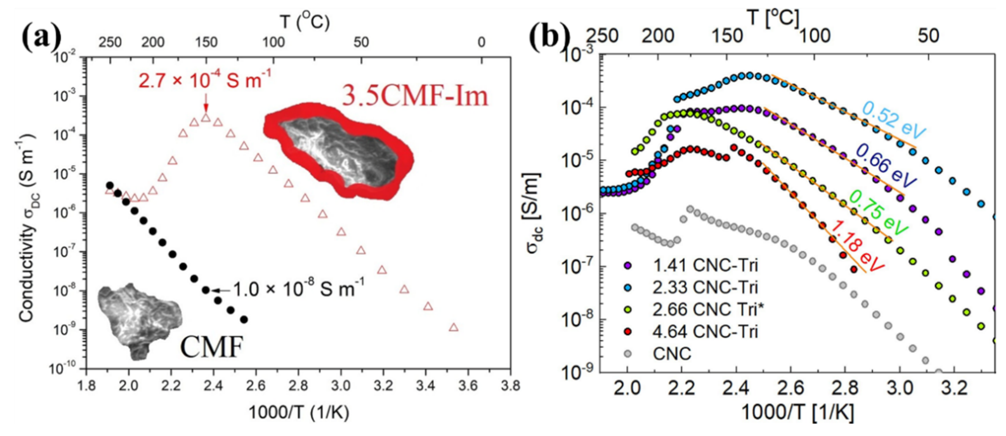 Polymers 14 05248 g003 Polymers 14 05248 g003