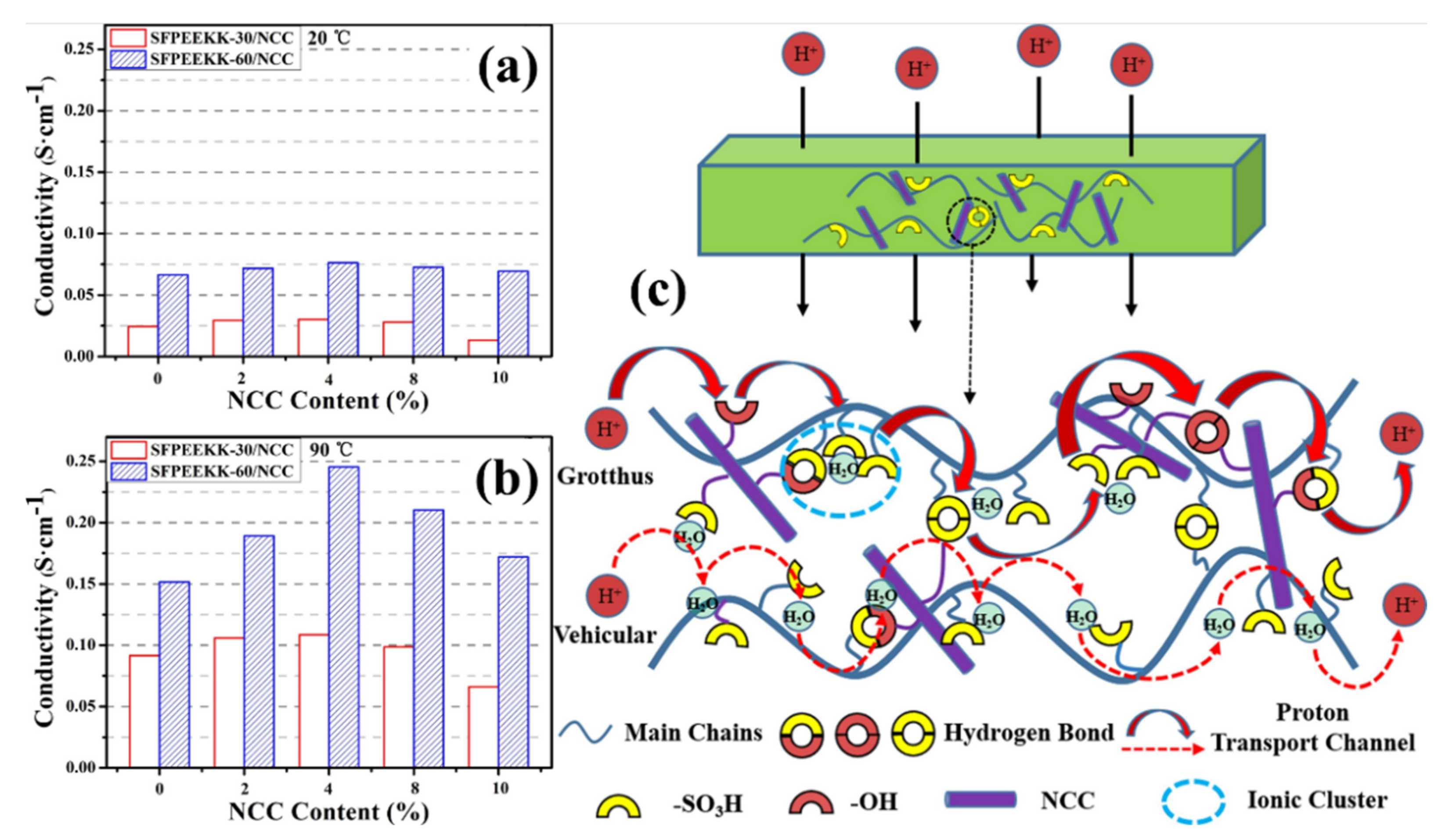 Polymers 14 05248 g006 Polymers 14 05248 g006