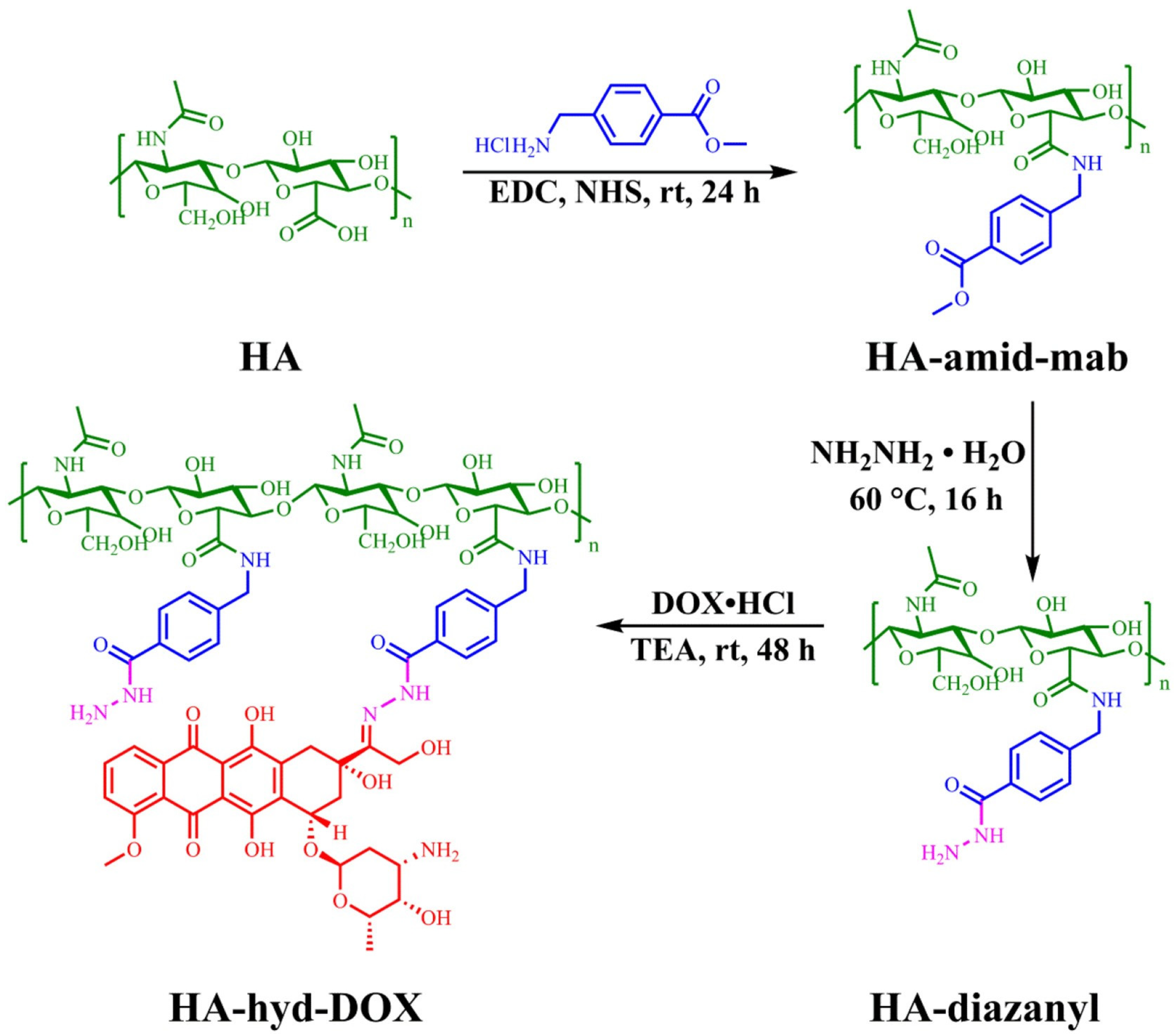 Polymers 14 05249 g003