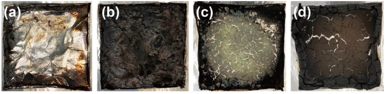 Polymers 14 05255 g006 Polymers 14 05255 g006