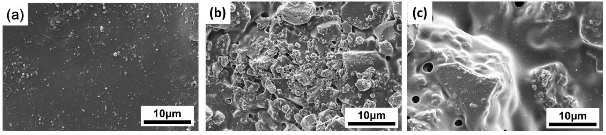 Polymers 14 05255 g007 Polymers 14 05255 g007