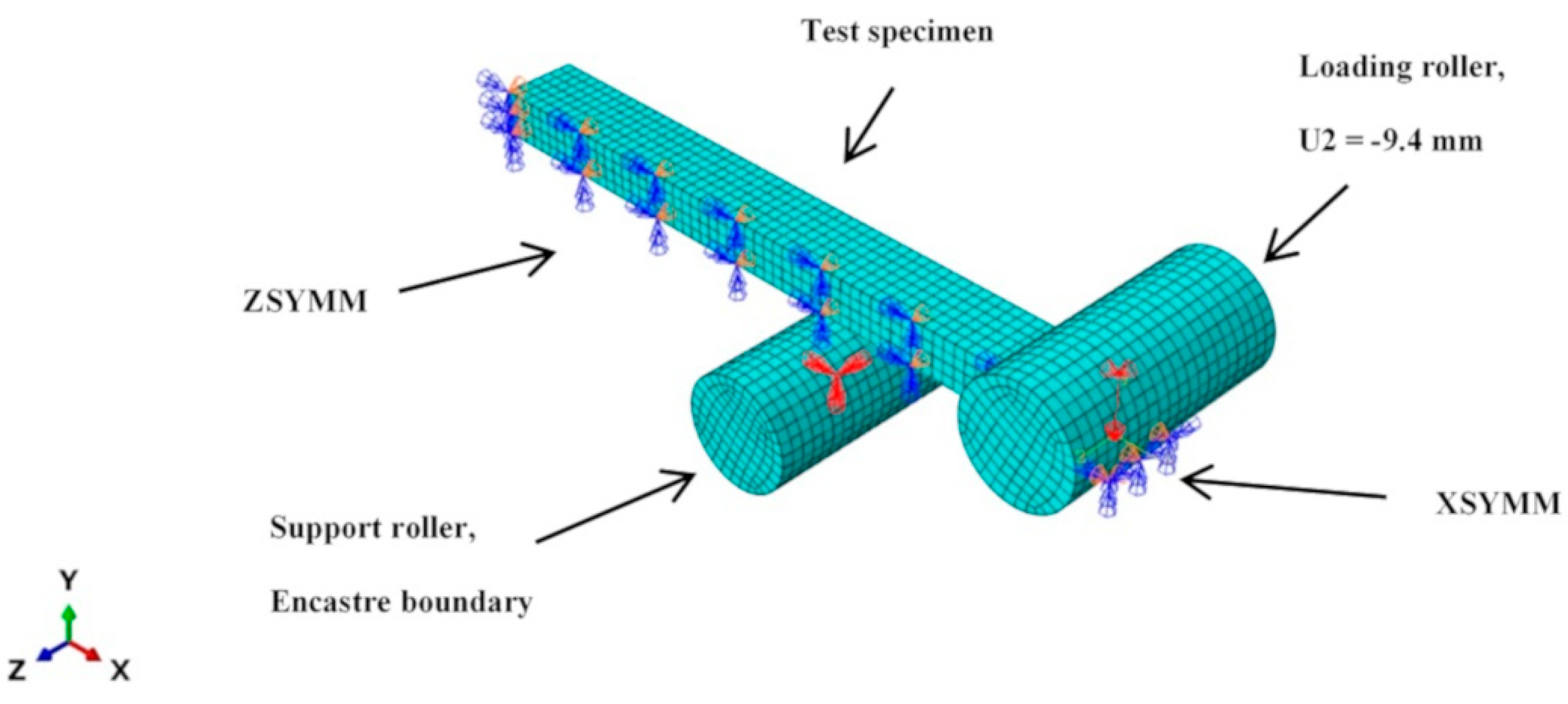 Polymers 14 05258 g003
