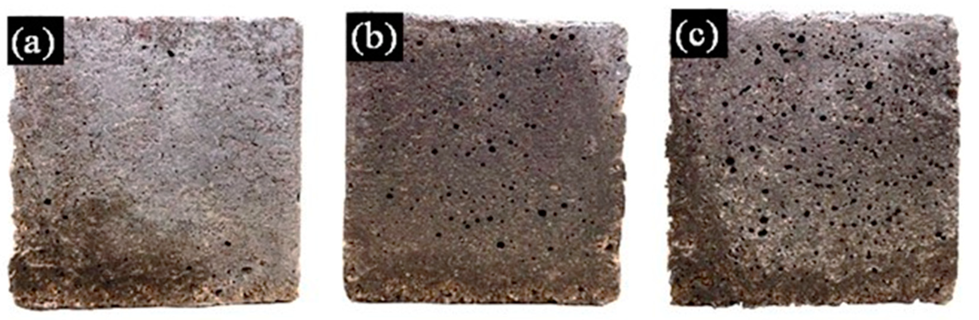 Polymers 14 05266 g002