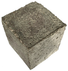 Polymers 14 05266 i004