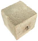 Polymers 14 05266 i007