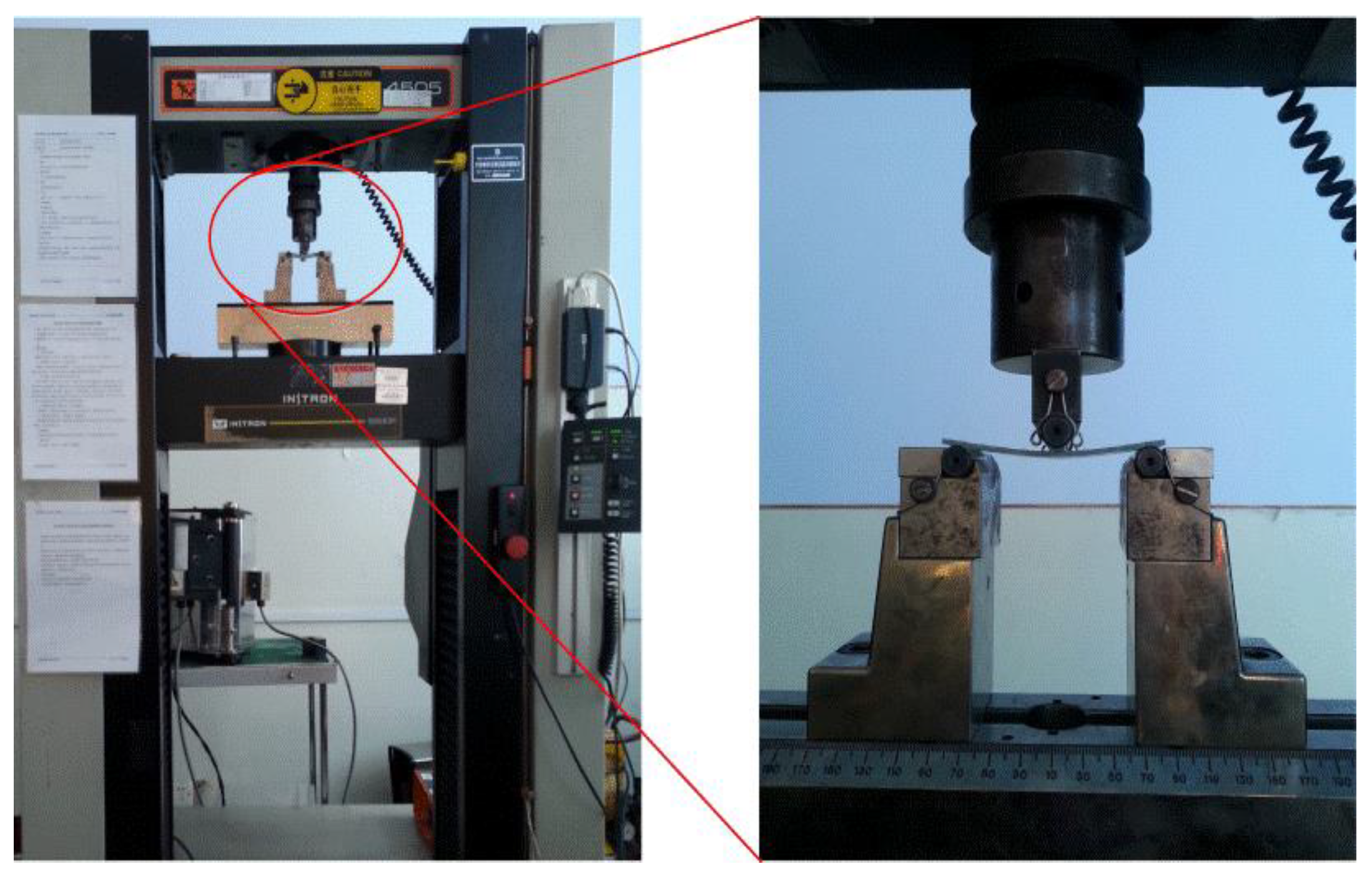 Polymers 14 05268 g004 Polymers 14 05268 g004