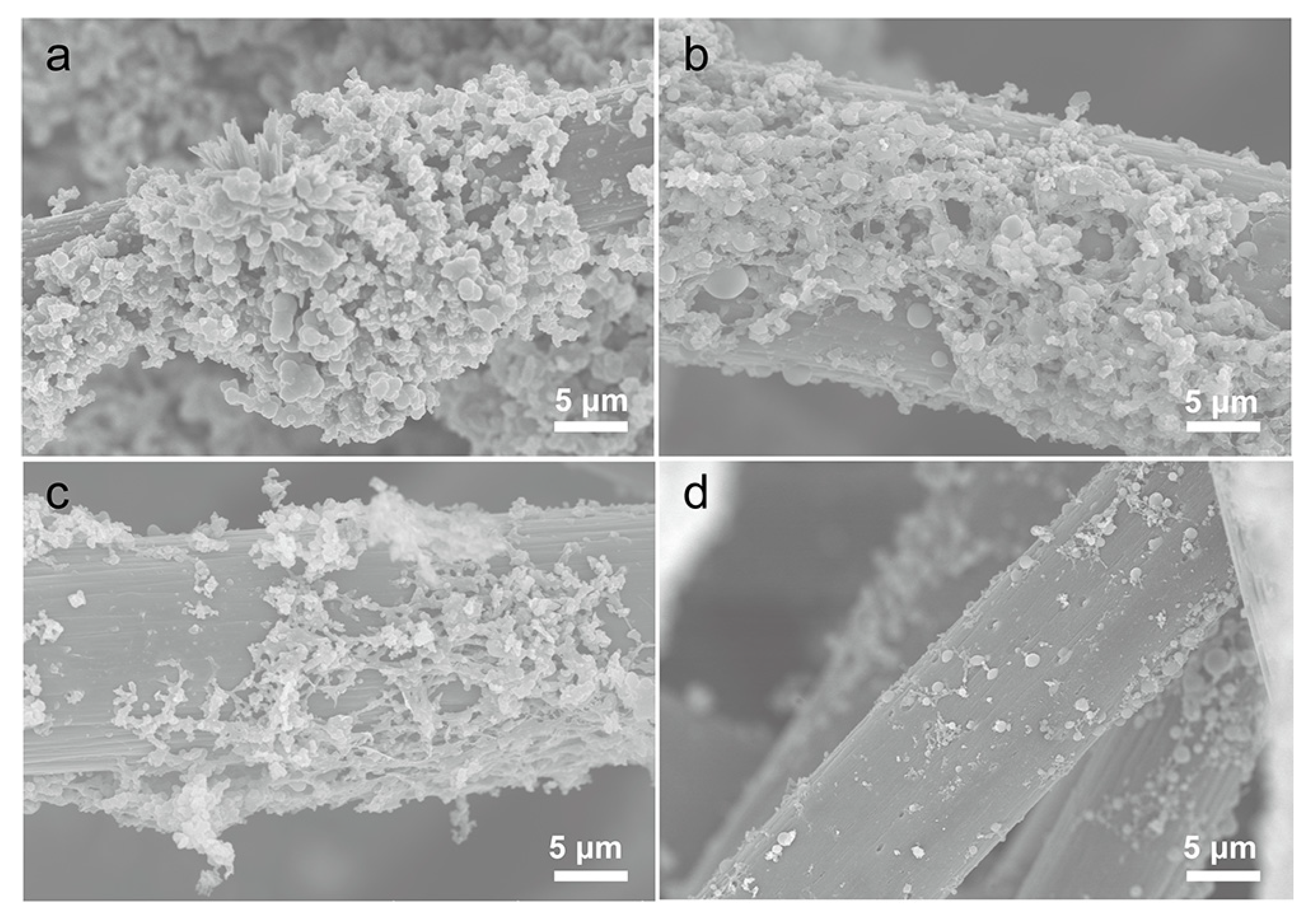 Polymers 14 05269 g002 Polymers 14 05269 g002