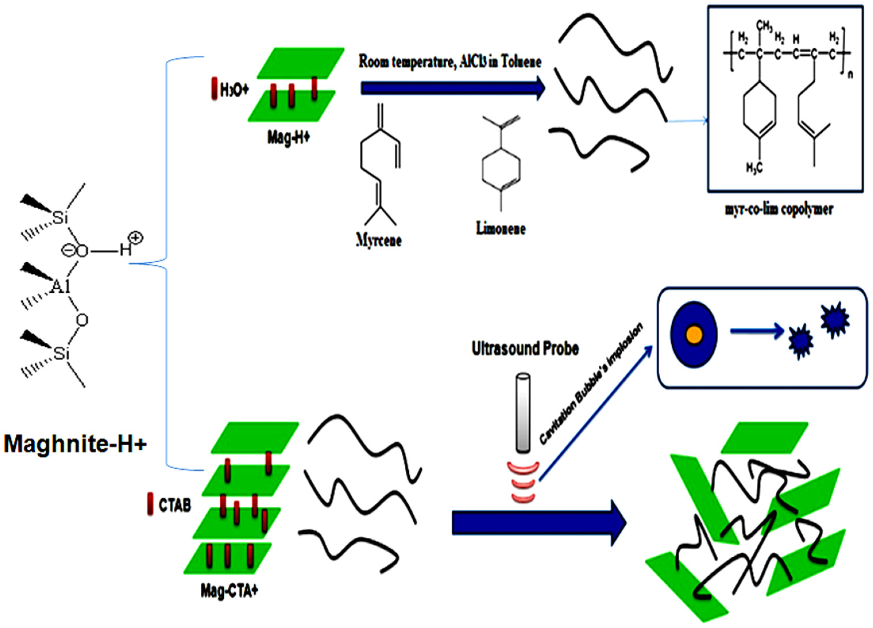 Polymers 14 05271 sch002 Polymers 14 05271 sch002