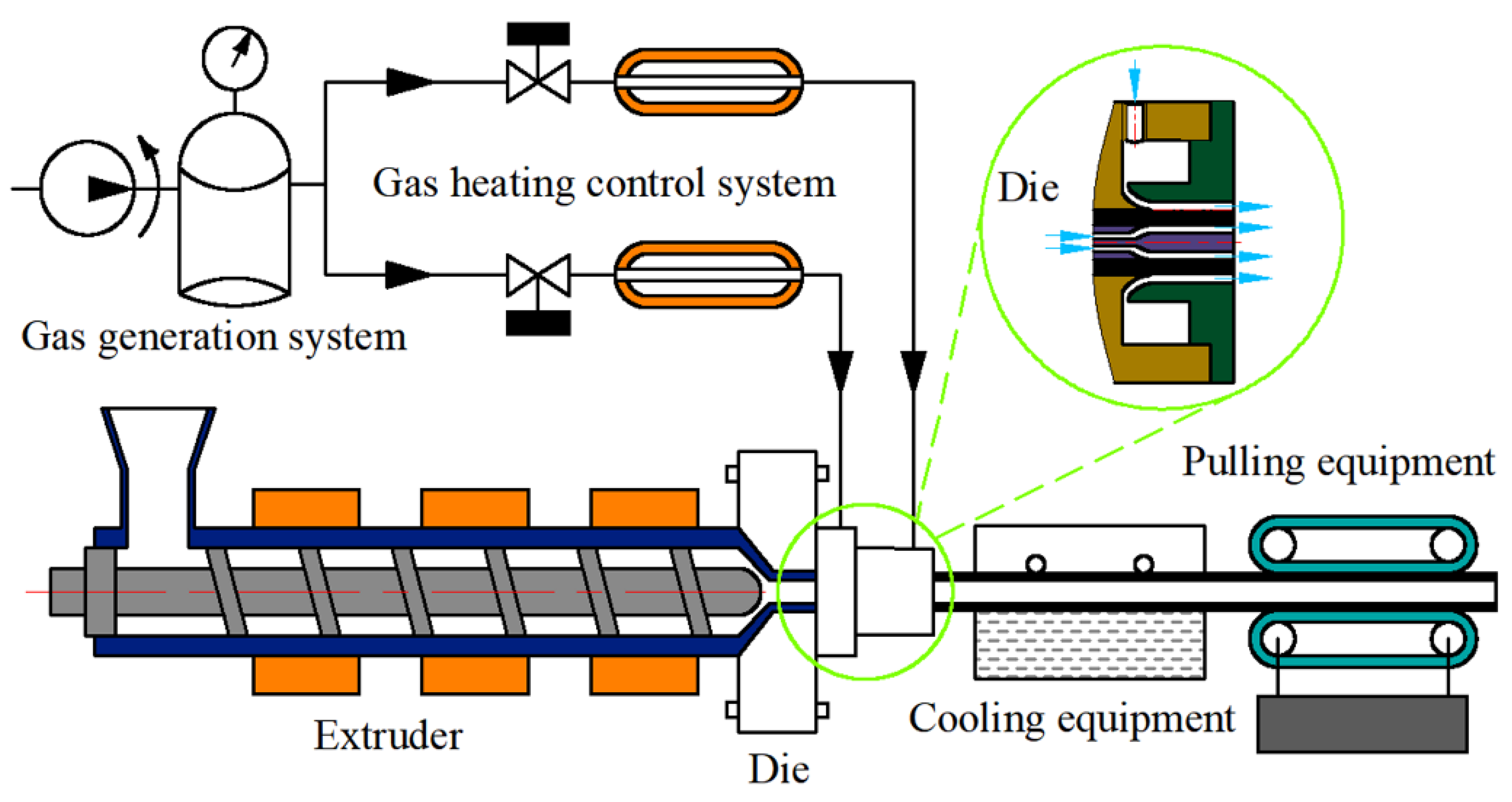 Polymers 14 05272 g009