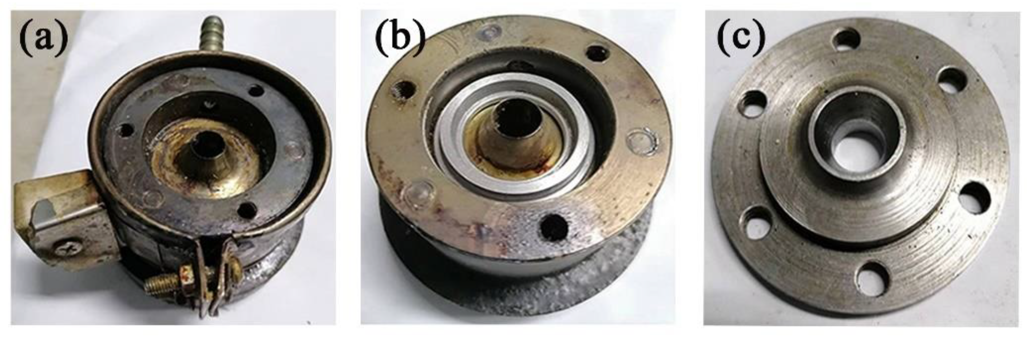 Polymers 14 05272 g010