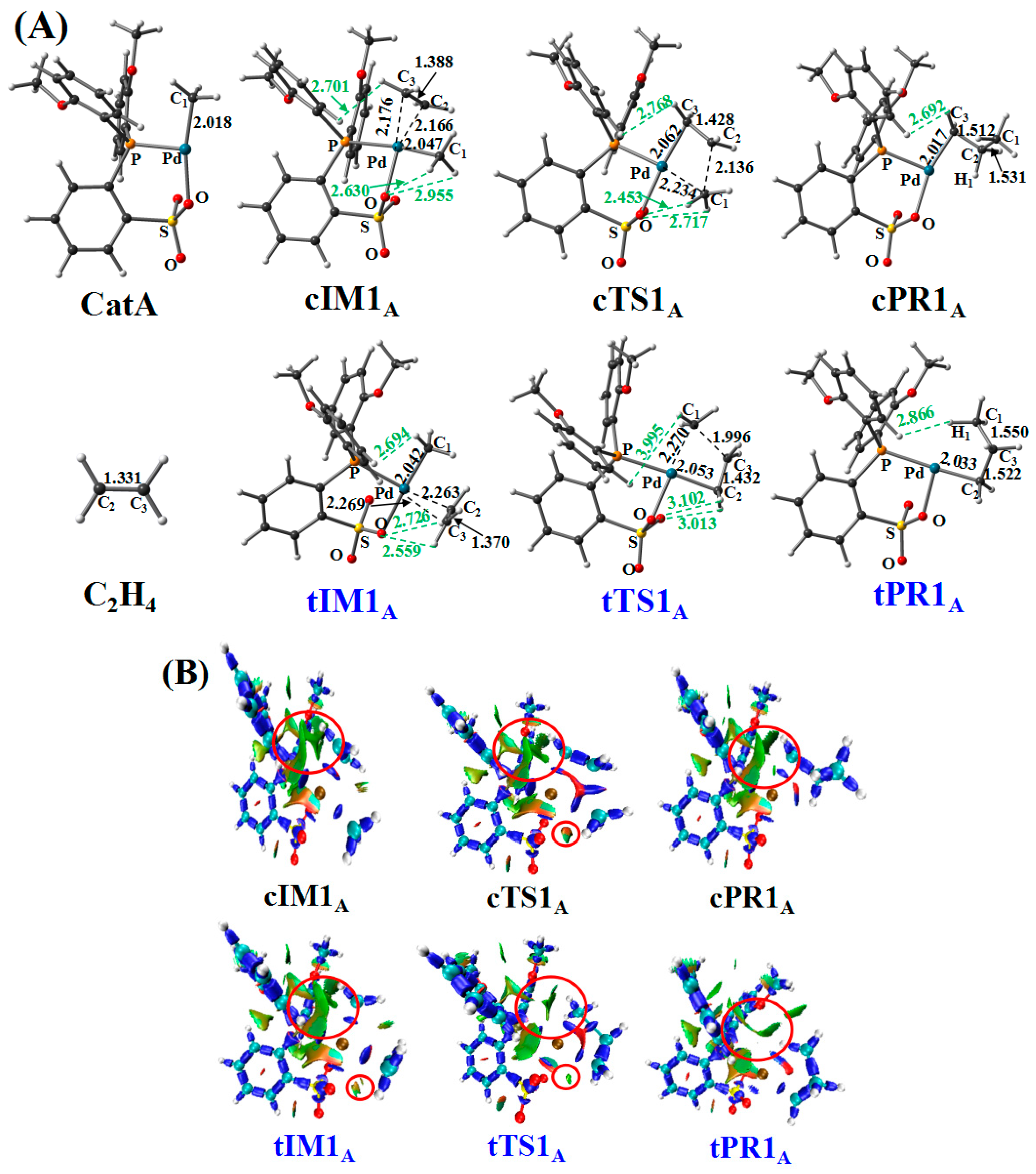 Polymers 14 05273 g002