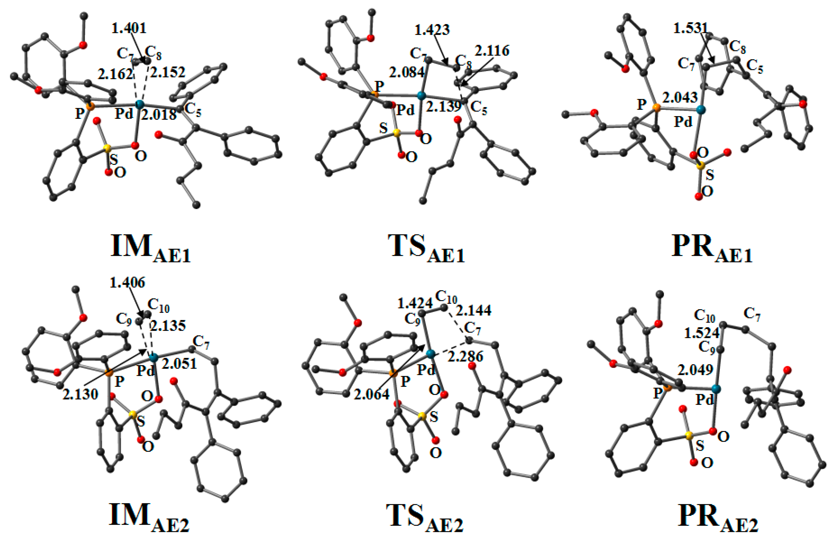 Polymers 14 05273 g006