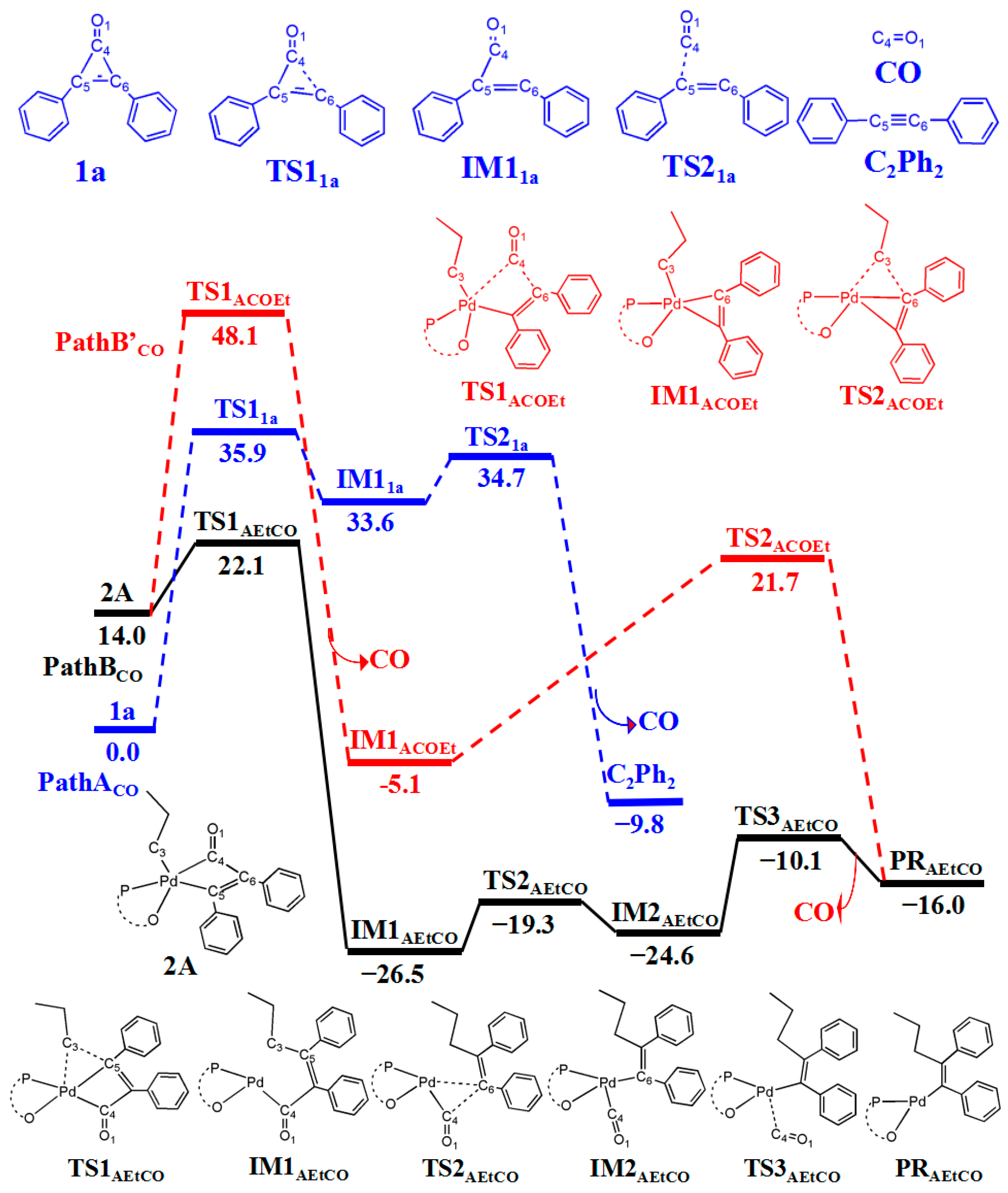Polymers 14 05273 g007