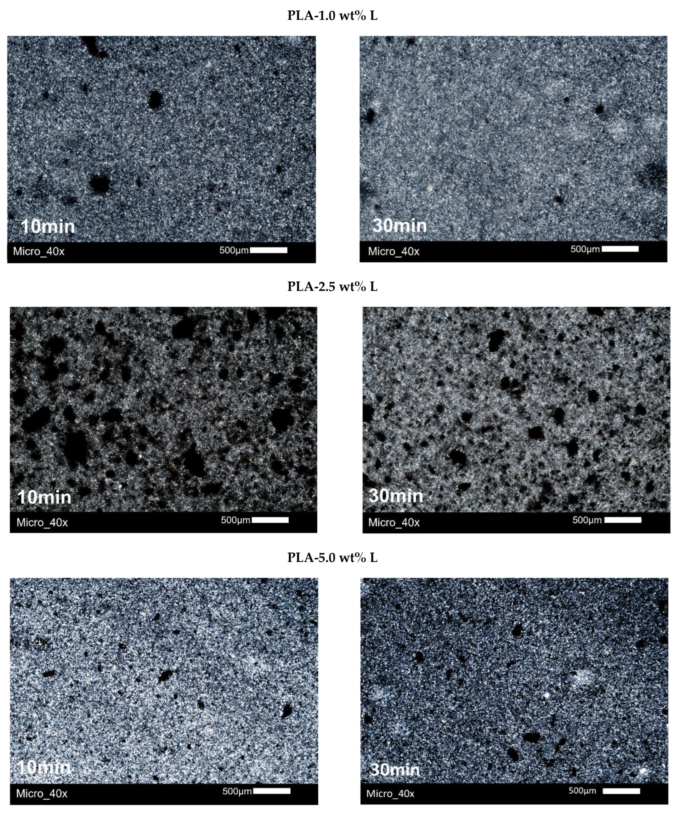 Polymers 14 05274 g009b Polymers 14 05274 g009b