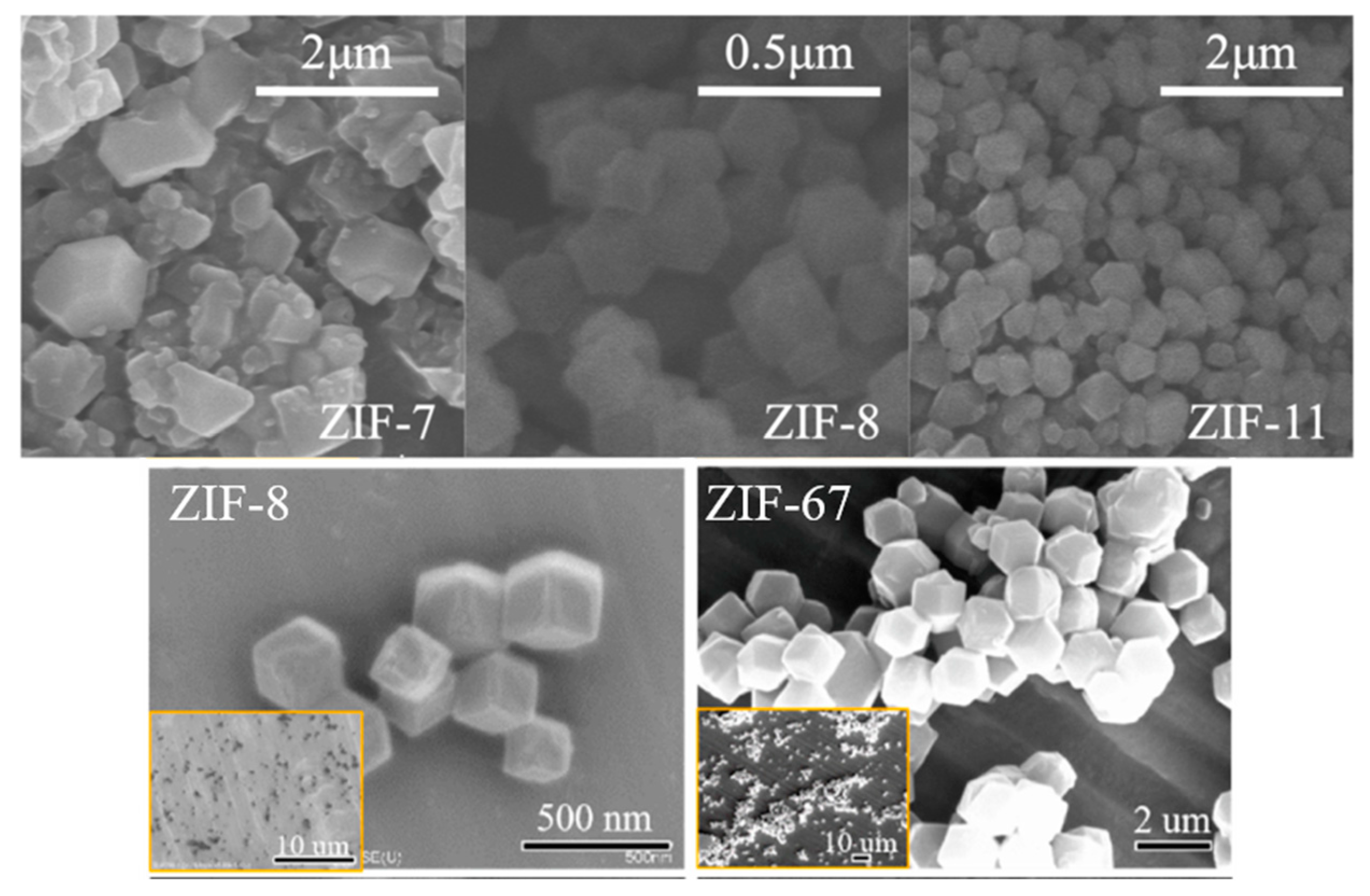 Polymers 14 05279 g003 Polymers 14 05279 g003