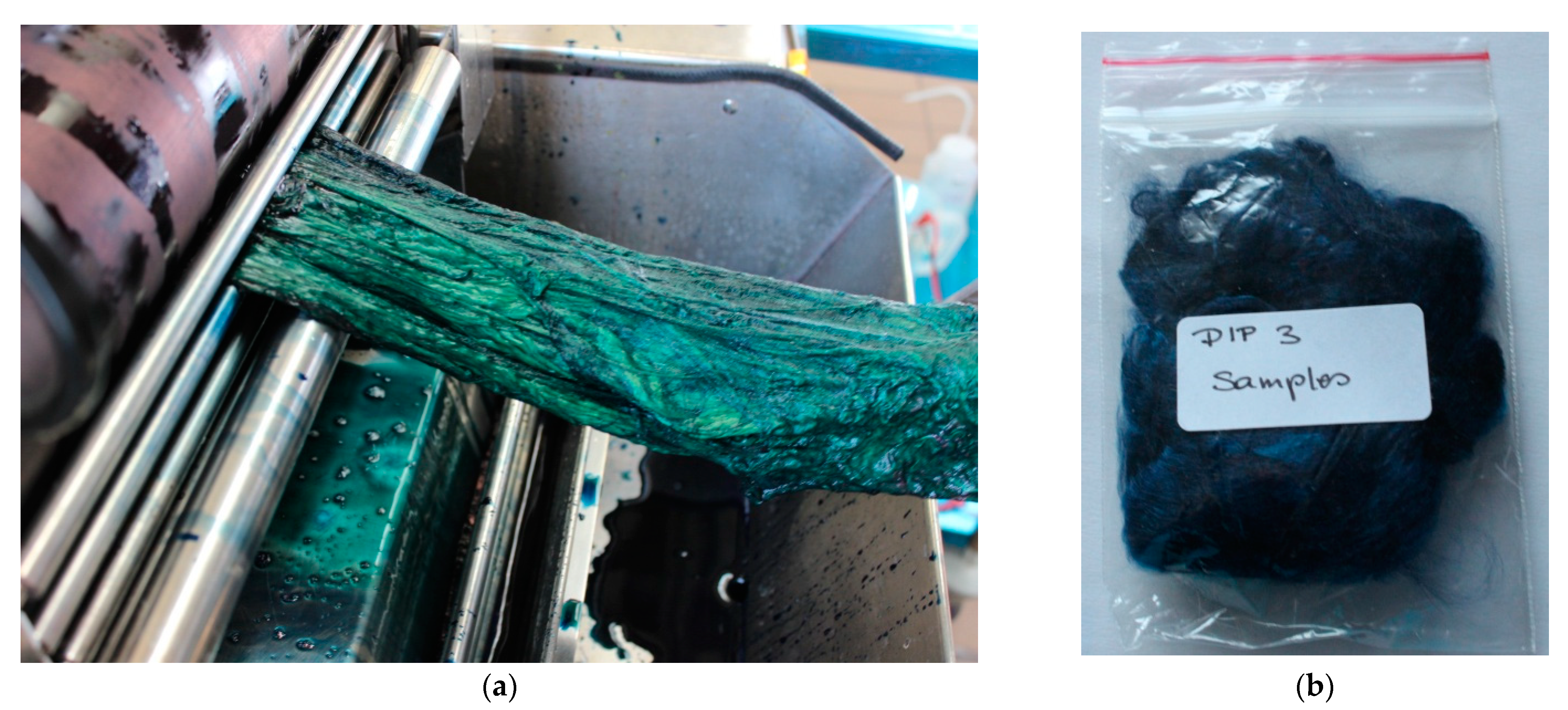 Polymers 14 05280 g001