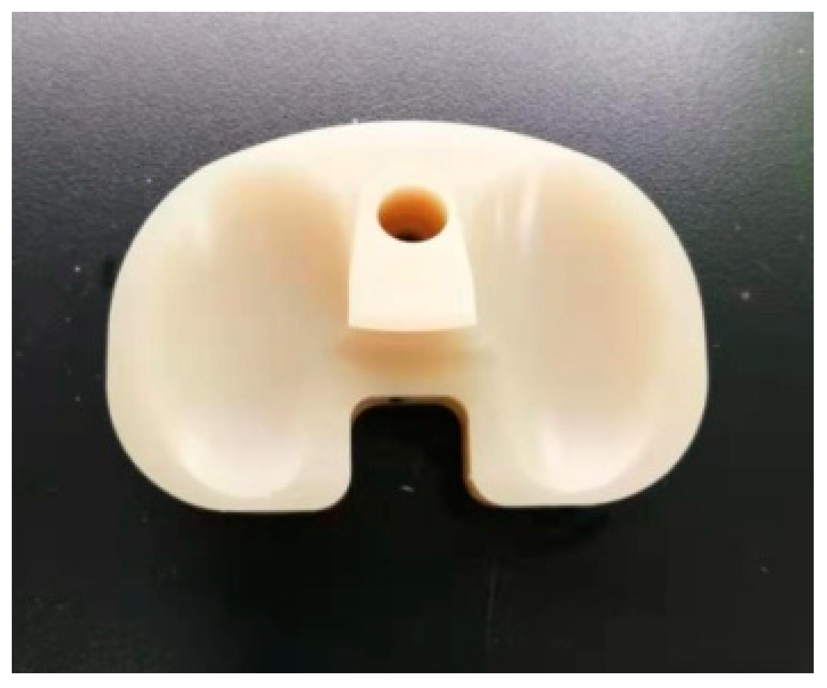 Polymers 14 05281 g001 Polymers 14 05281 g001