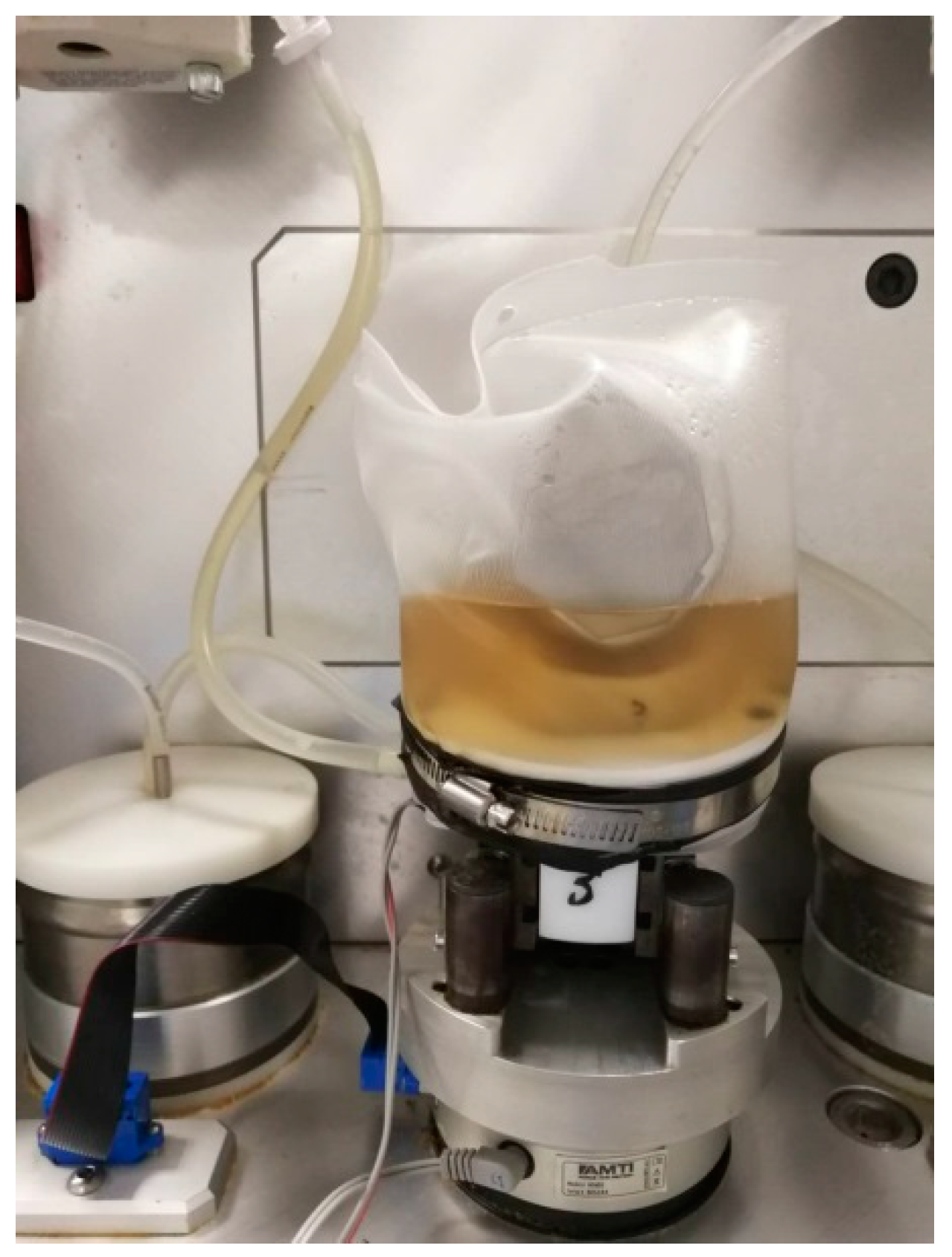 Polymers 14 05281 g002 Polymers 14 05281 g002