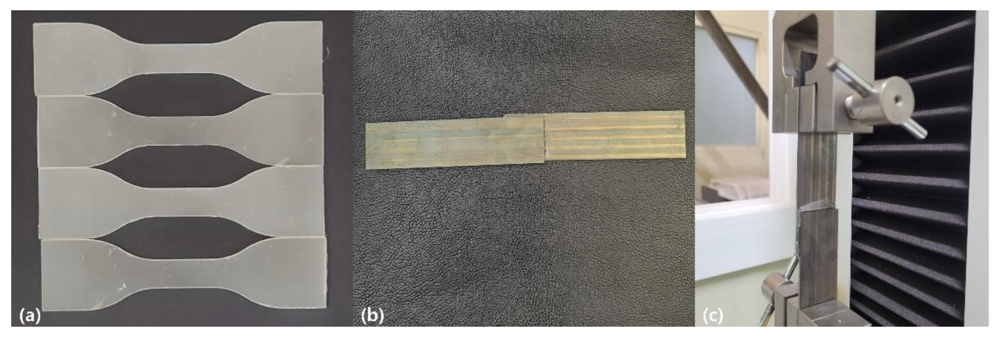 Polymers 14 05284 g003