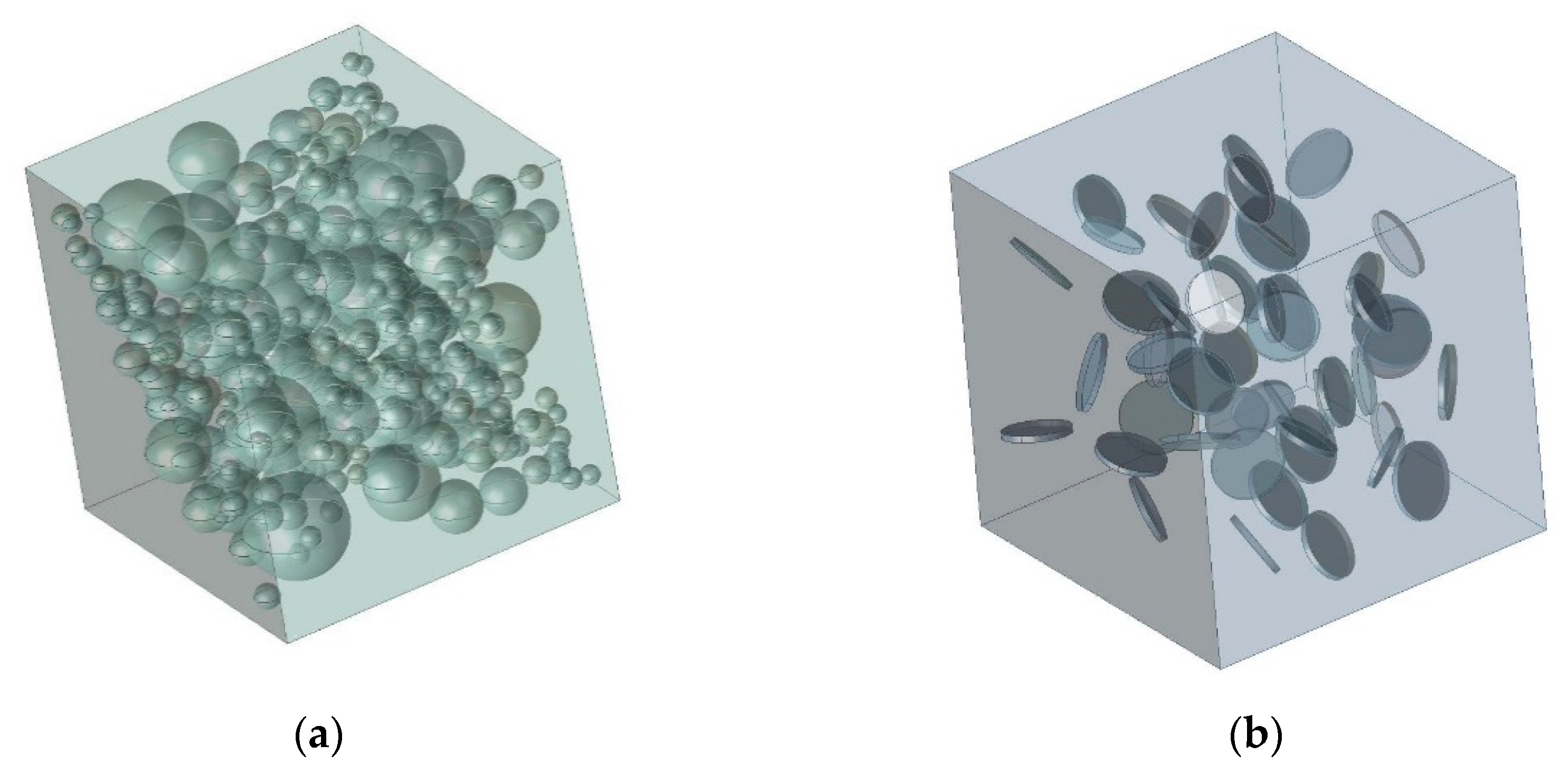 Polymers 14 05288 g006 Polymers 14 05288 g006