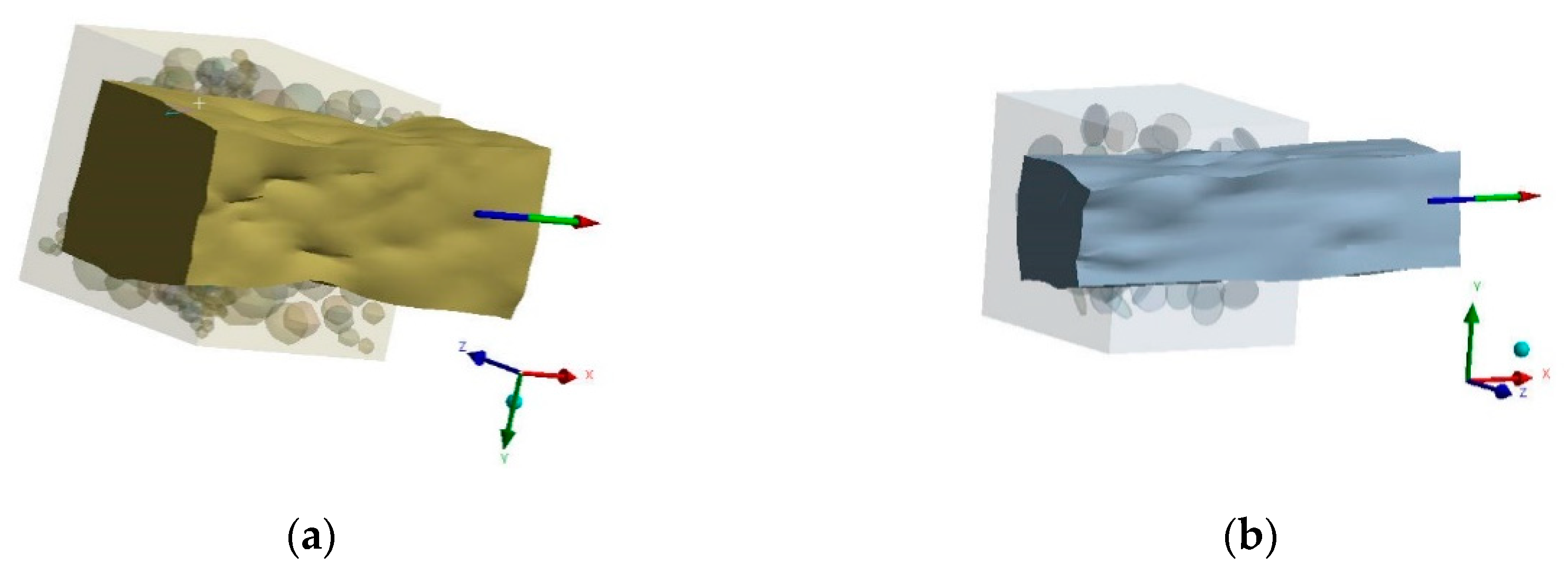 Polymers 14 05288 g007 Polymers 14 05288 g007