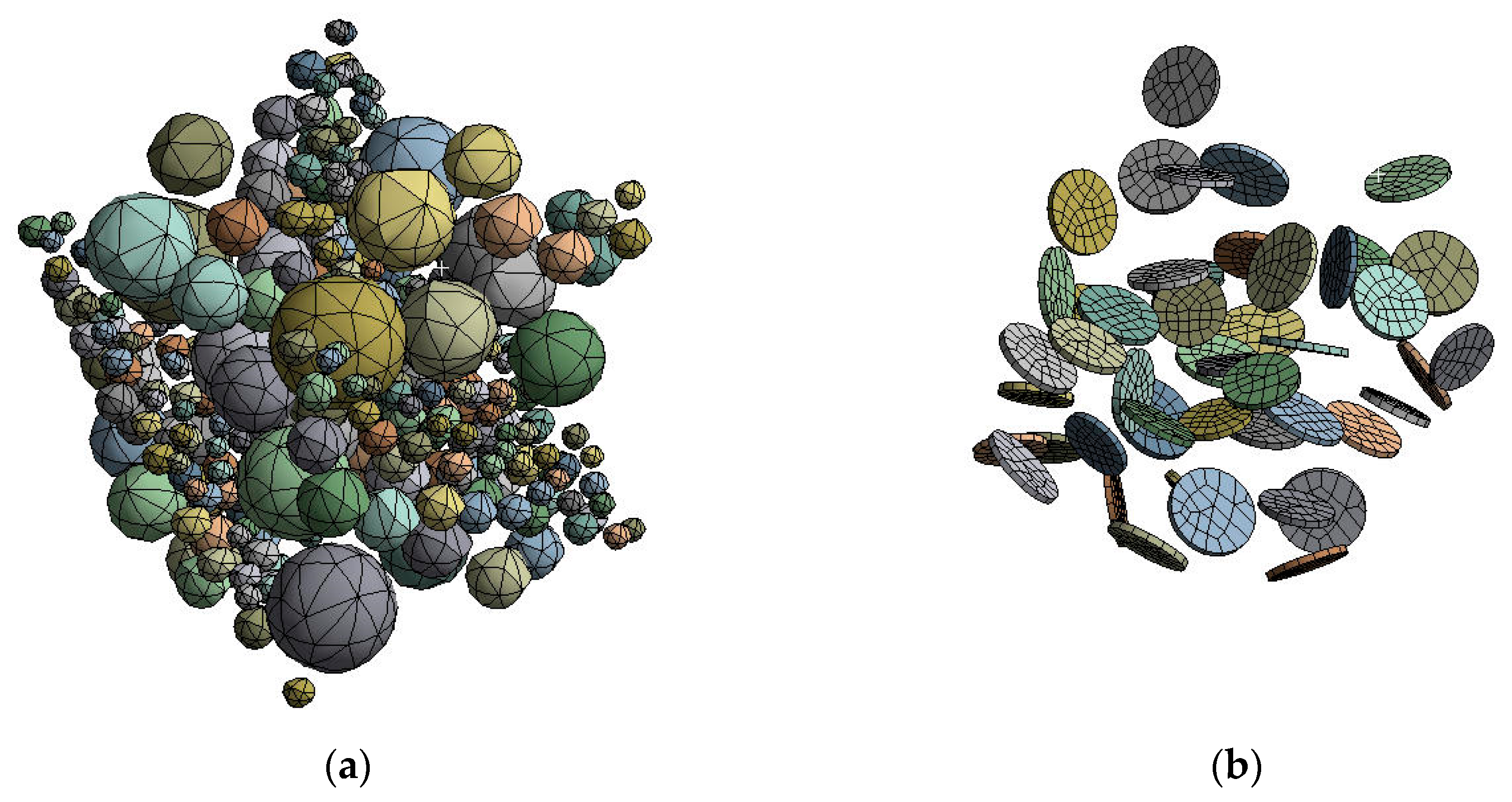 Polymers 14 05288 g008 Polymers 14 05288 g008