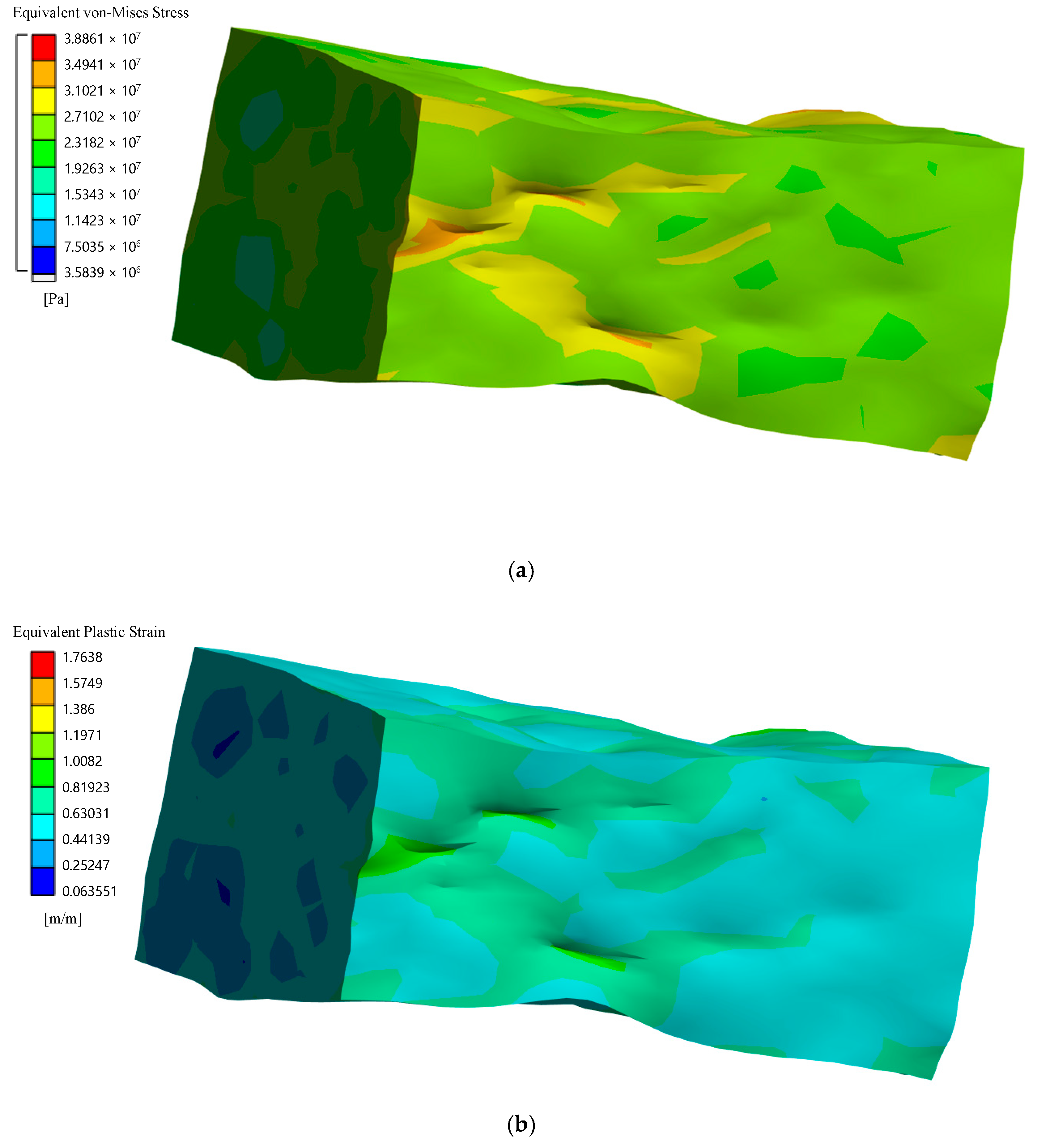 Polymers 14 05288 g010 Polymers 14 05288 g010