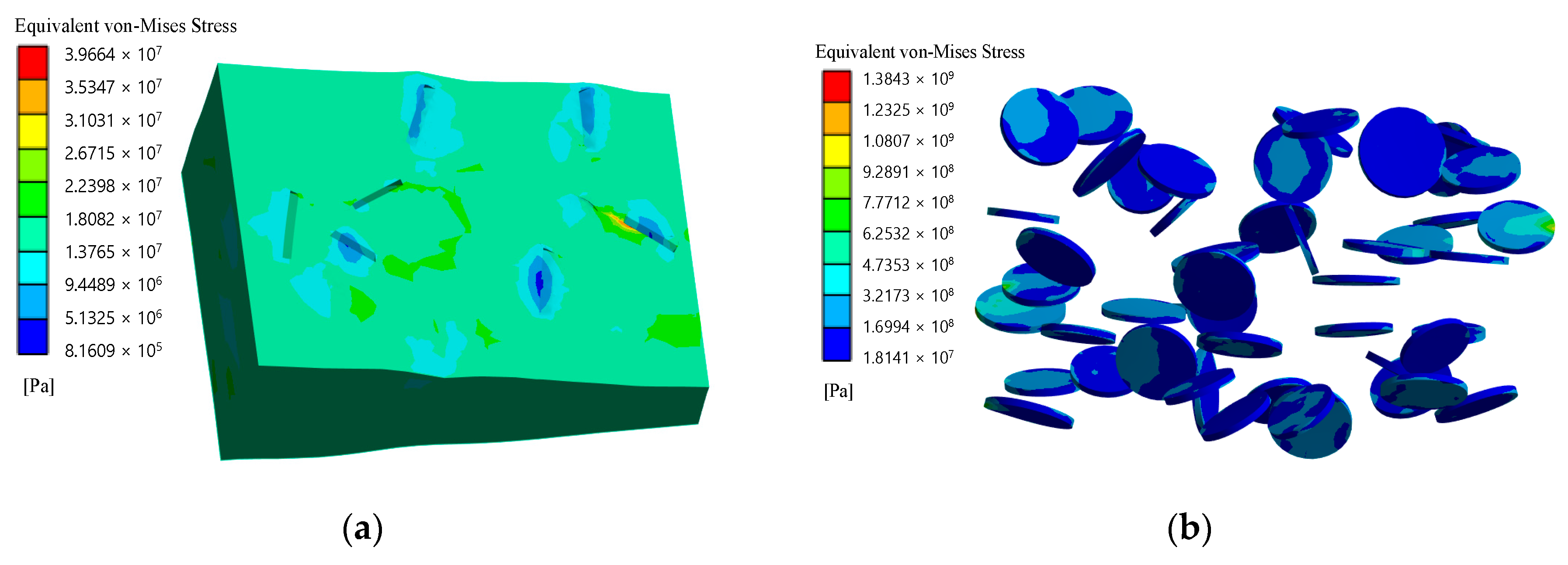 Polymers 14 05288 g011a Polymers 14 05288 g011a