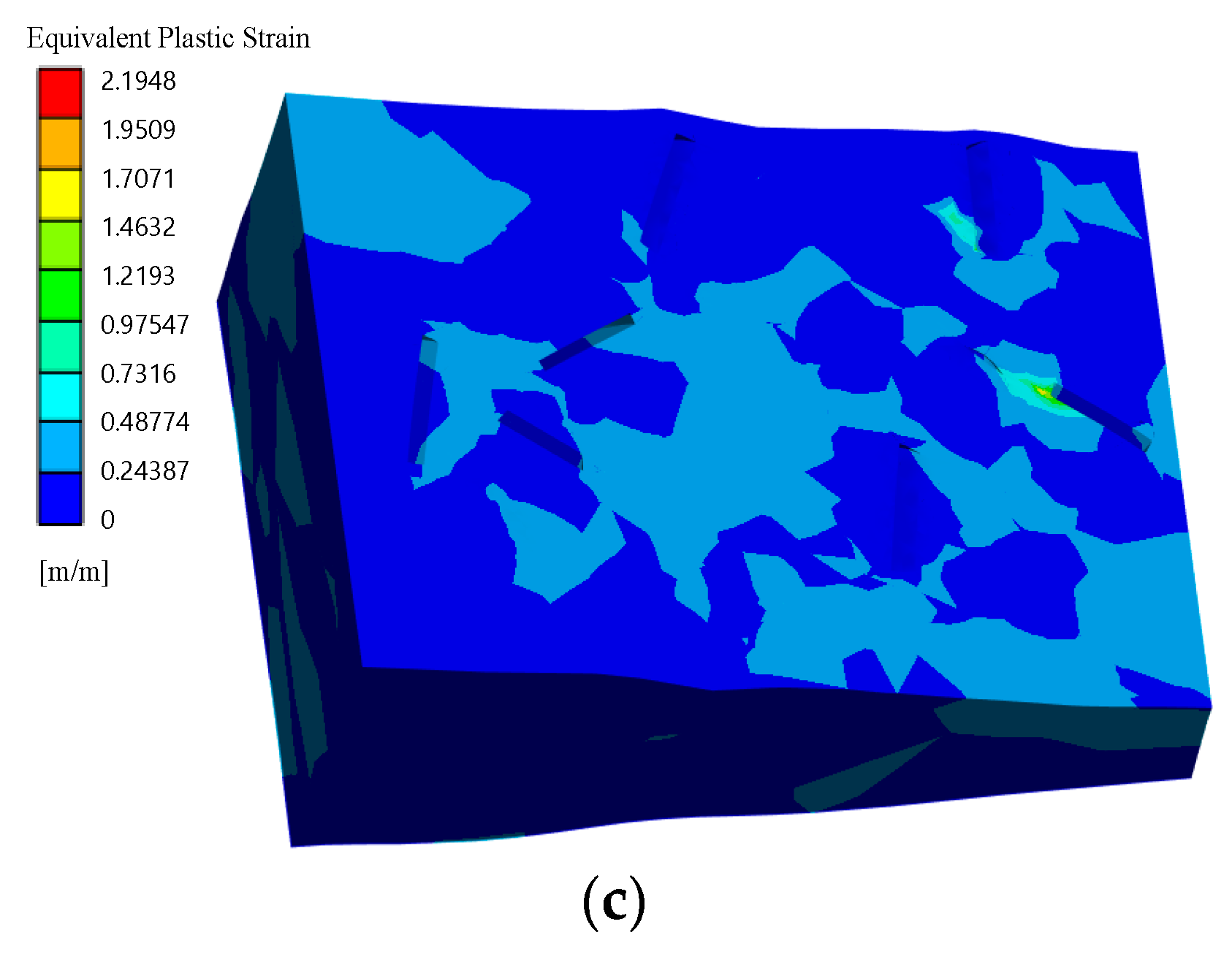 Polymers 14 05288 g011b Polymers 14 05288 g011b