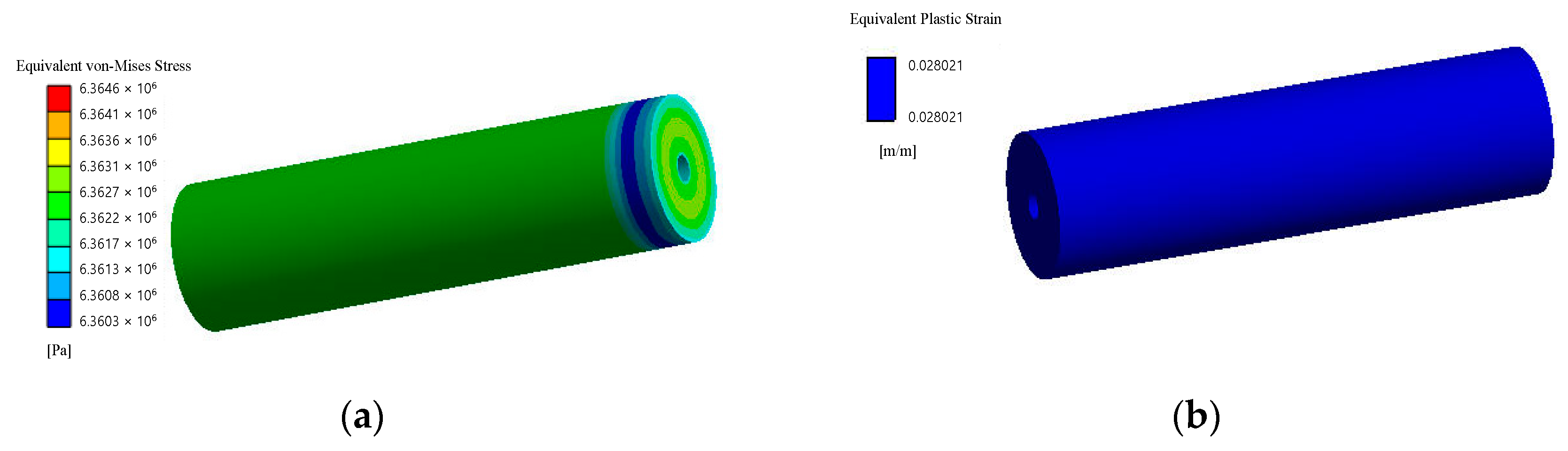 Polymers 14 05288 g014 Polymers 14 05288 g014