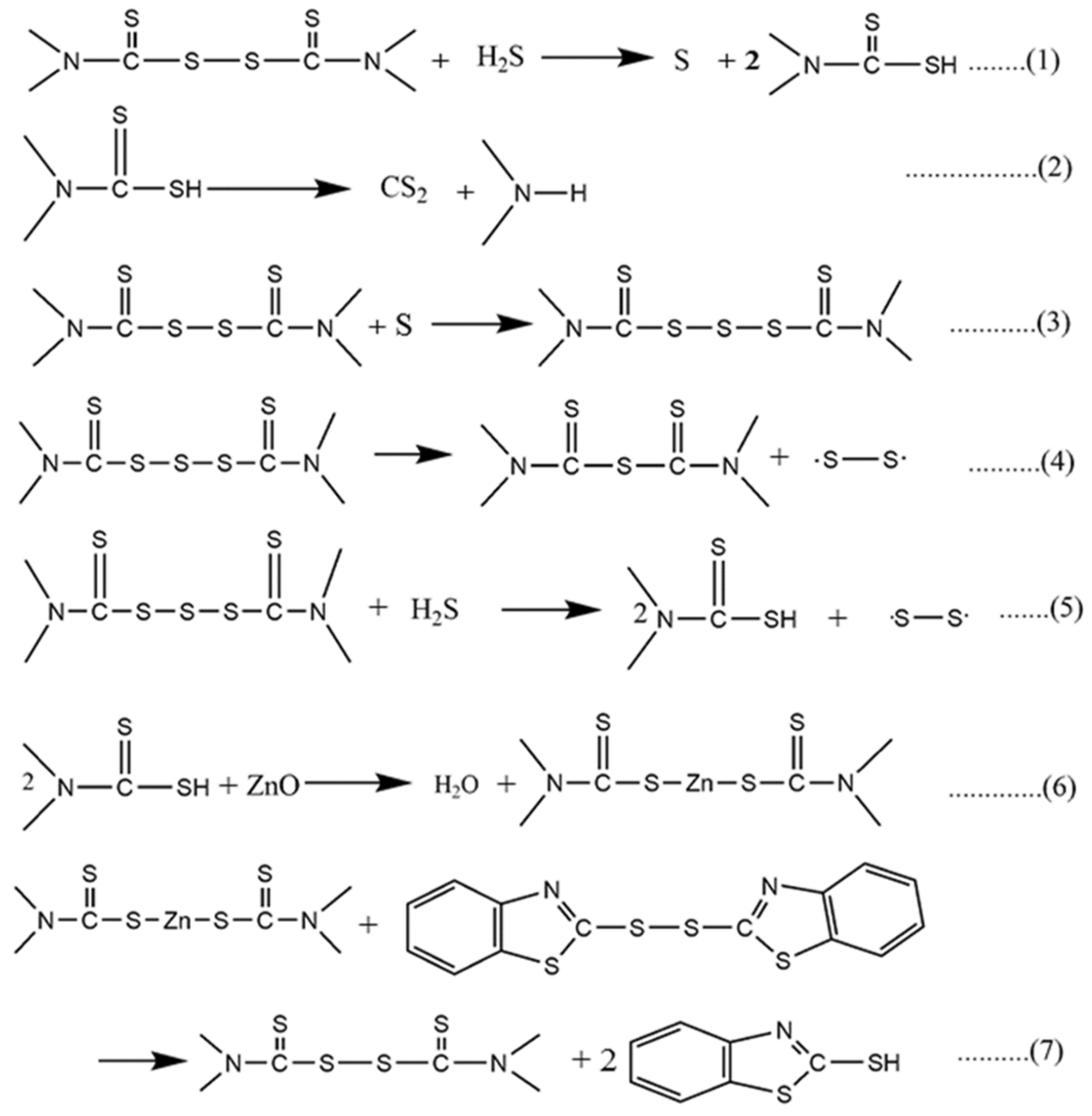 Polymers 14 05289 g004