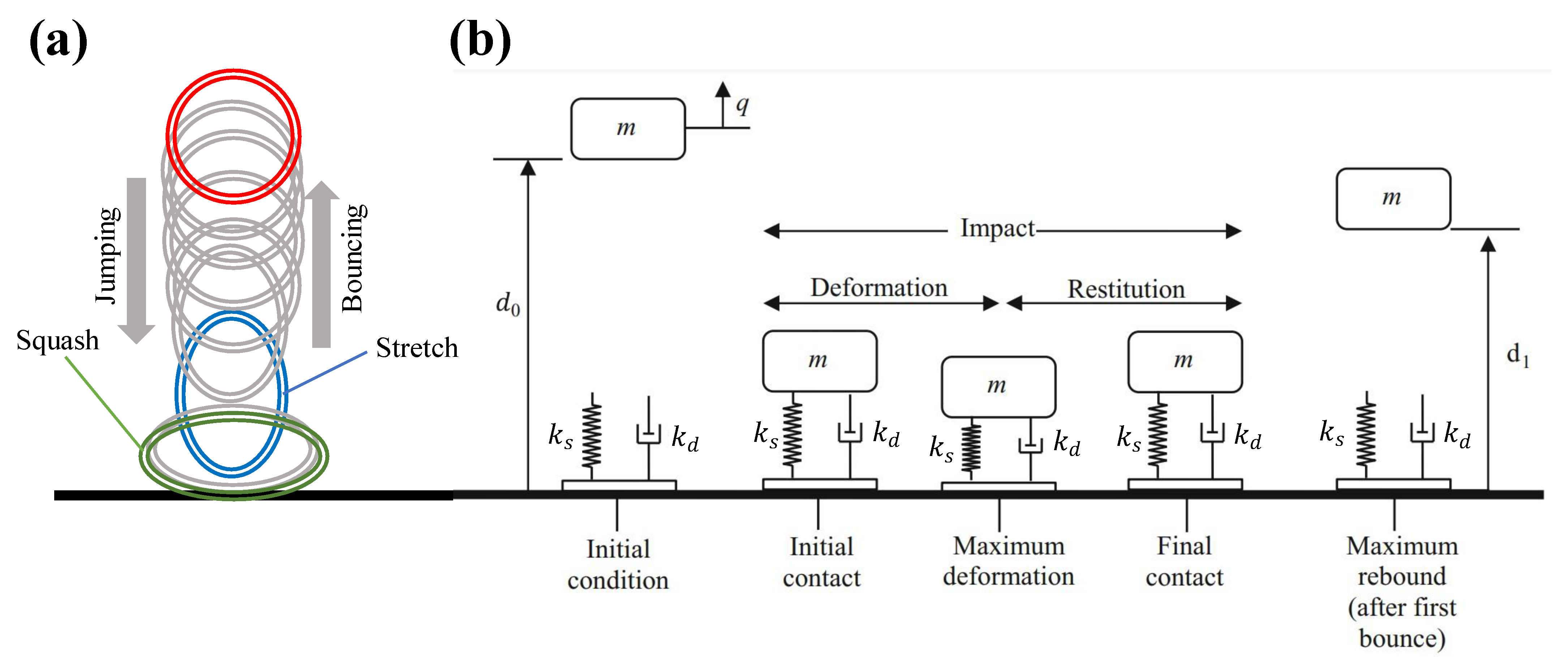 Polymers 14 05290 g008