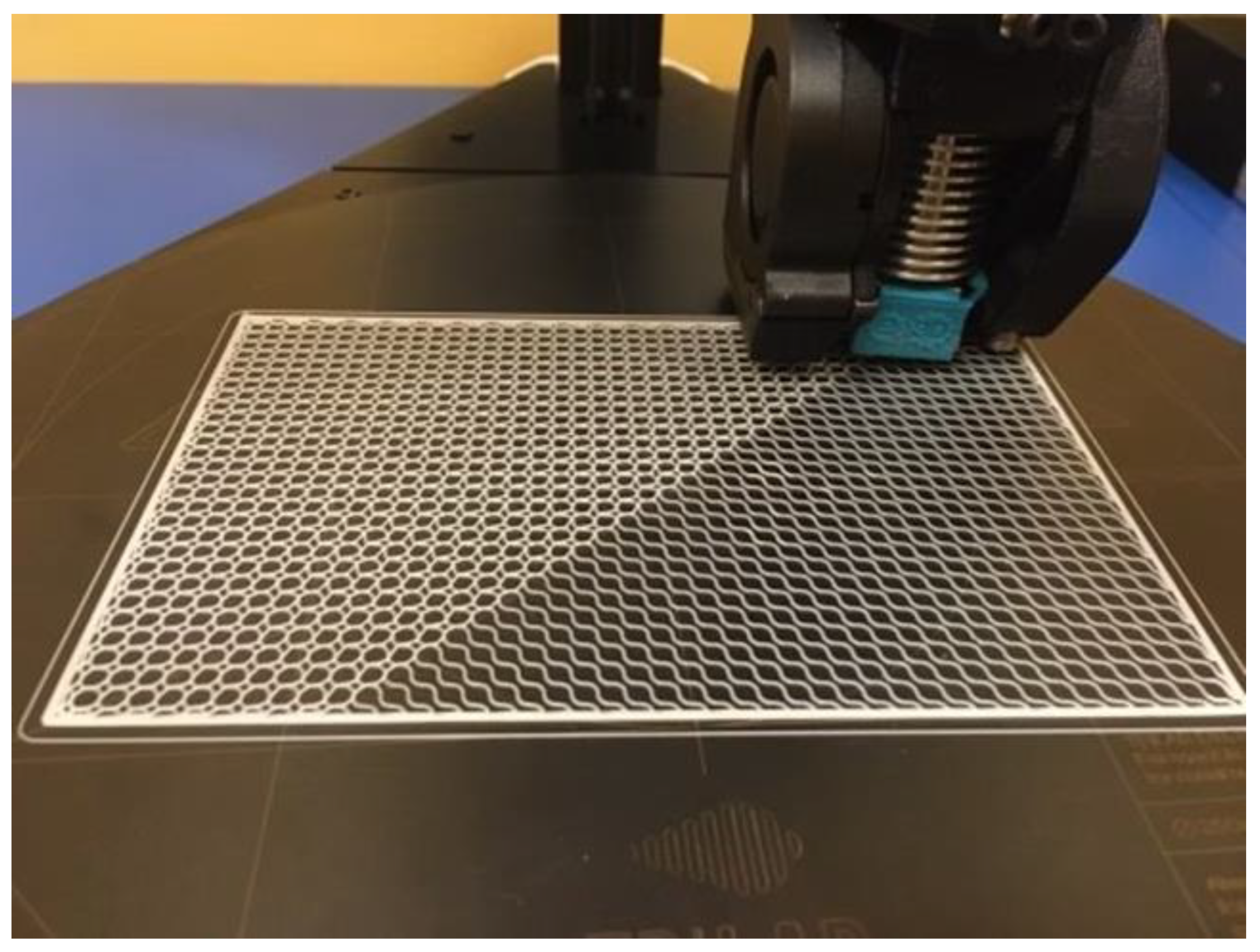 Polymers 14 05293 g001