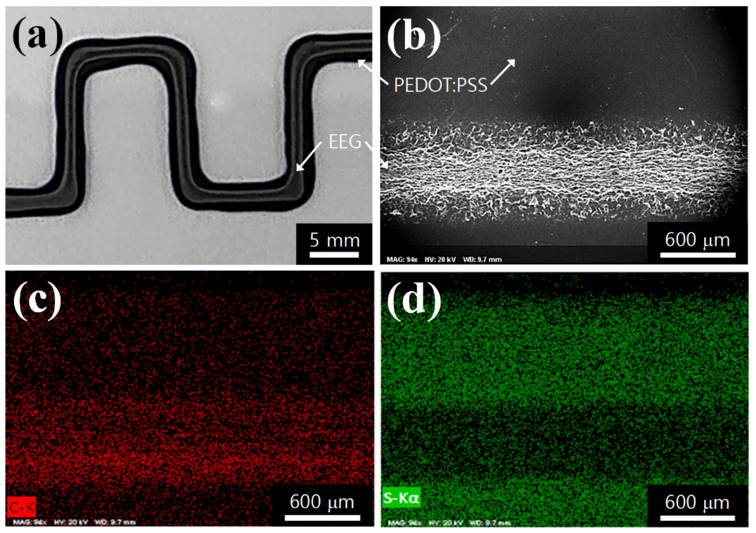 Polymers 14 05294 g003 Polymers 14 05294 g003