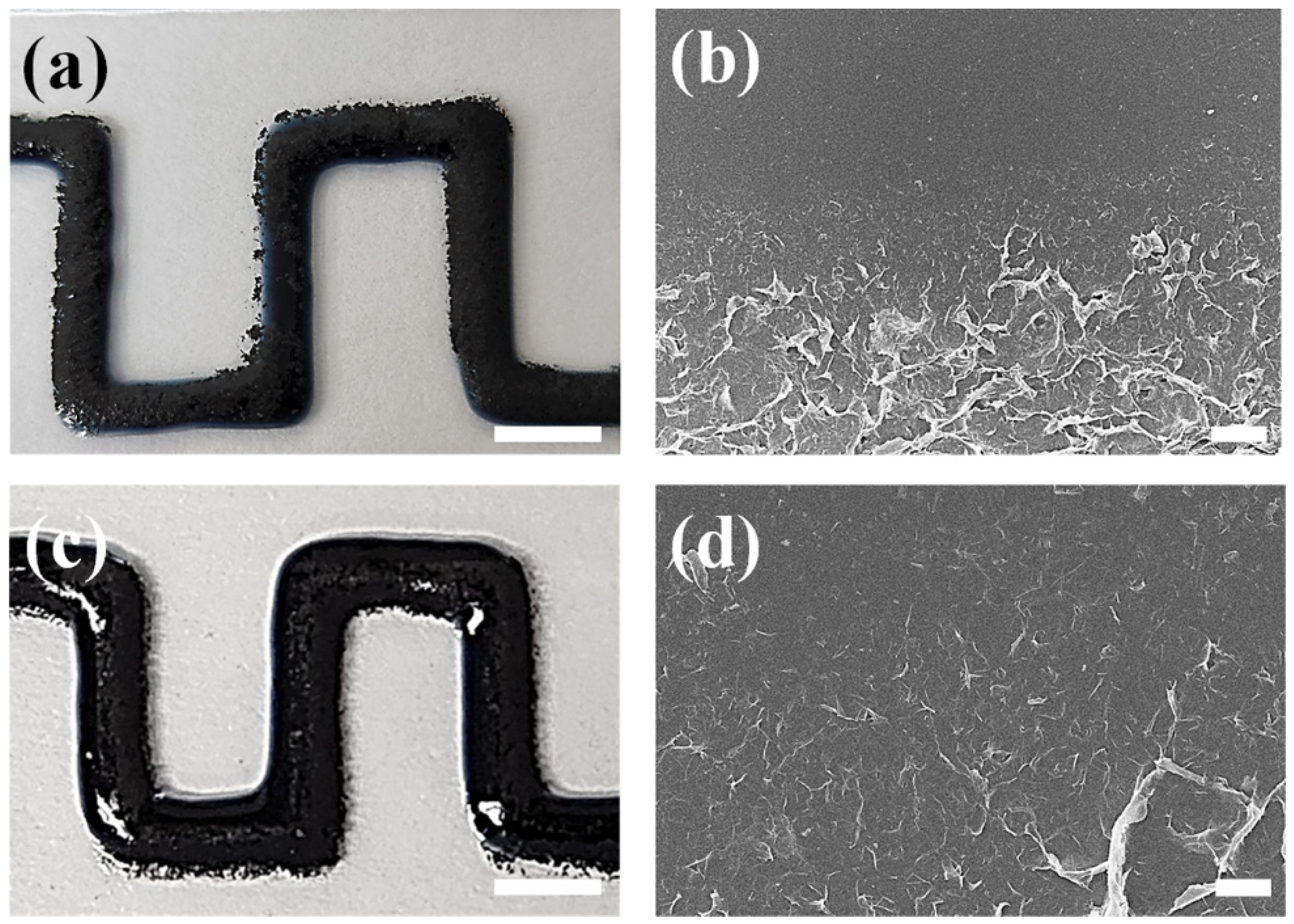 Polymers 14 05294 g005 Polymers 14 05294 g005