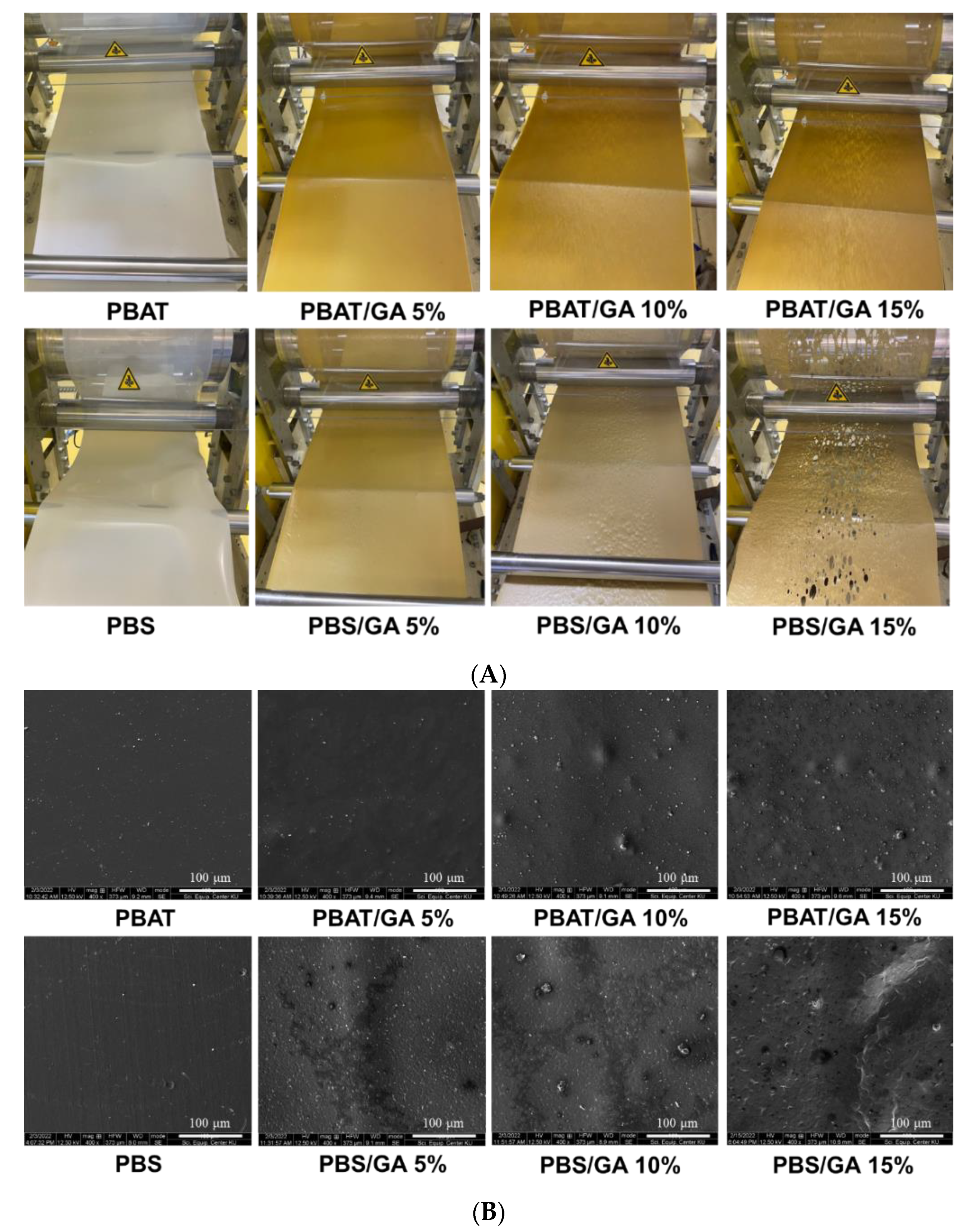 Polymers 14 05296 g001a