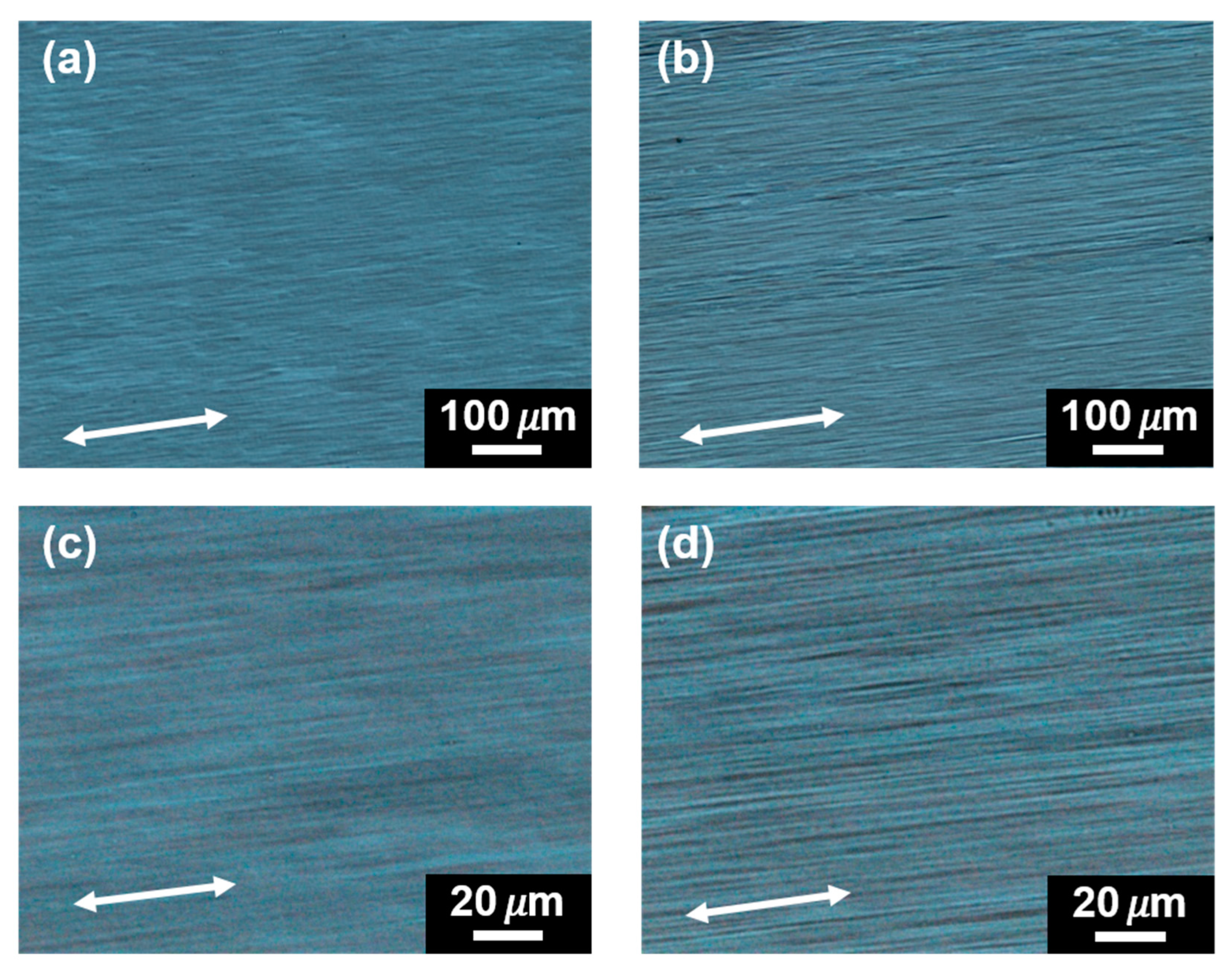 Polymers 14 05300 g008