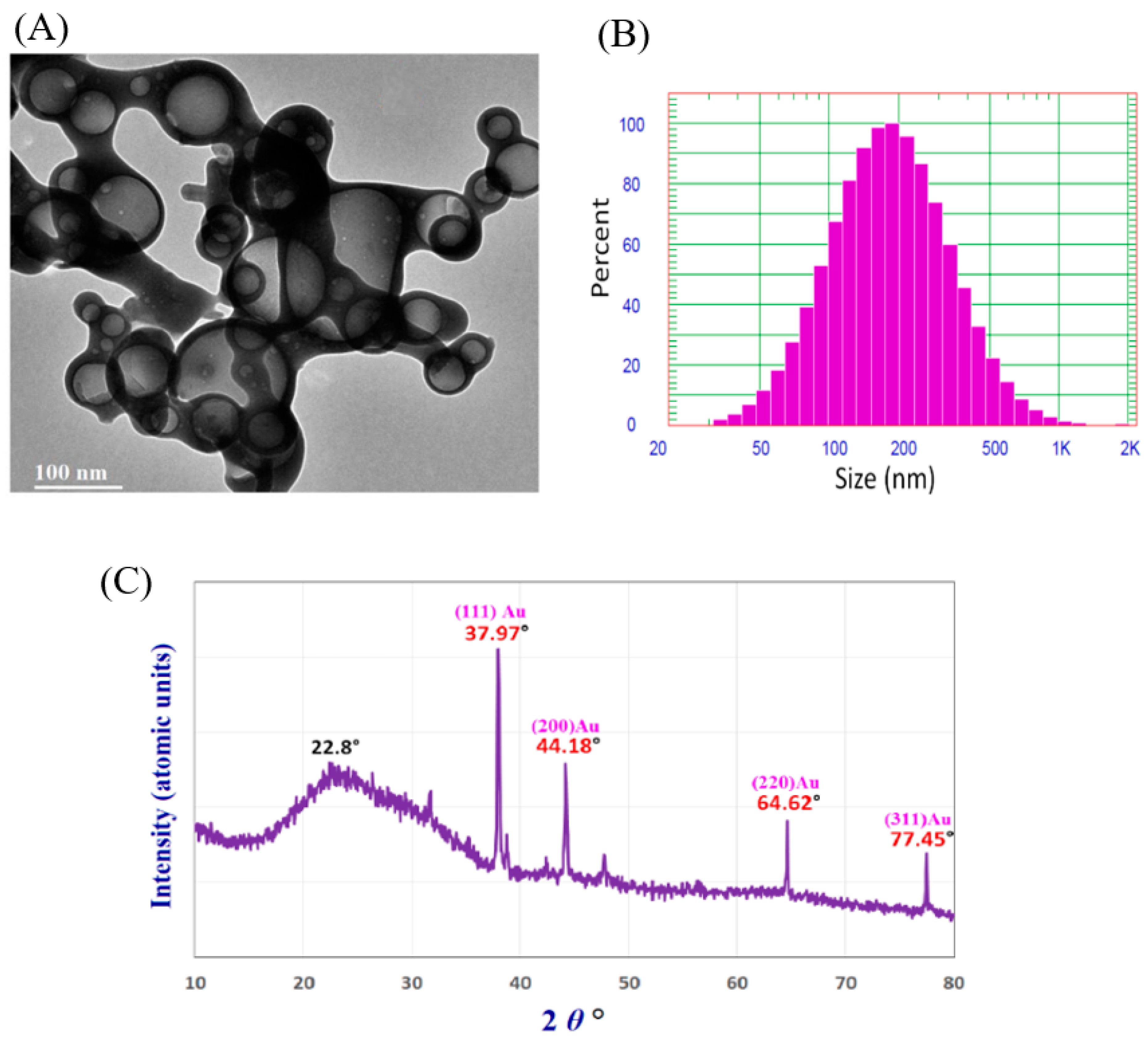Polymers 14 05302 g003