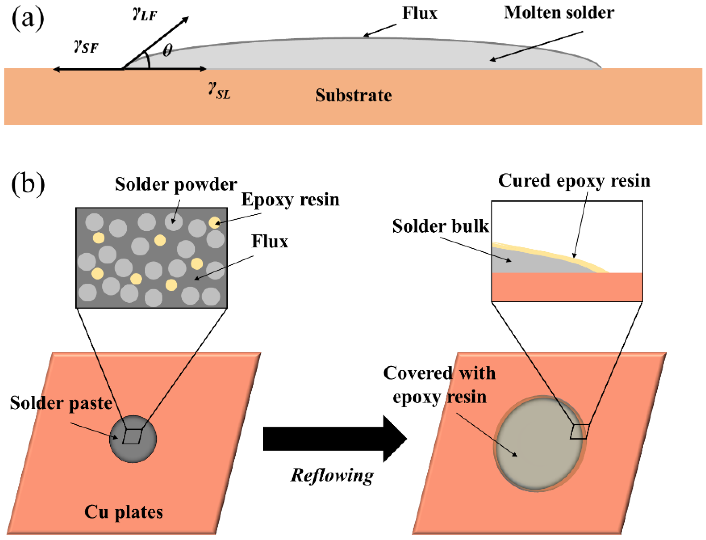 Polymers 14 05303 g002 Polymers 14 05303 g002