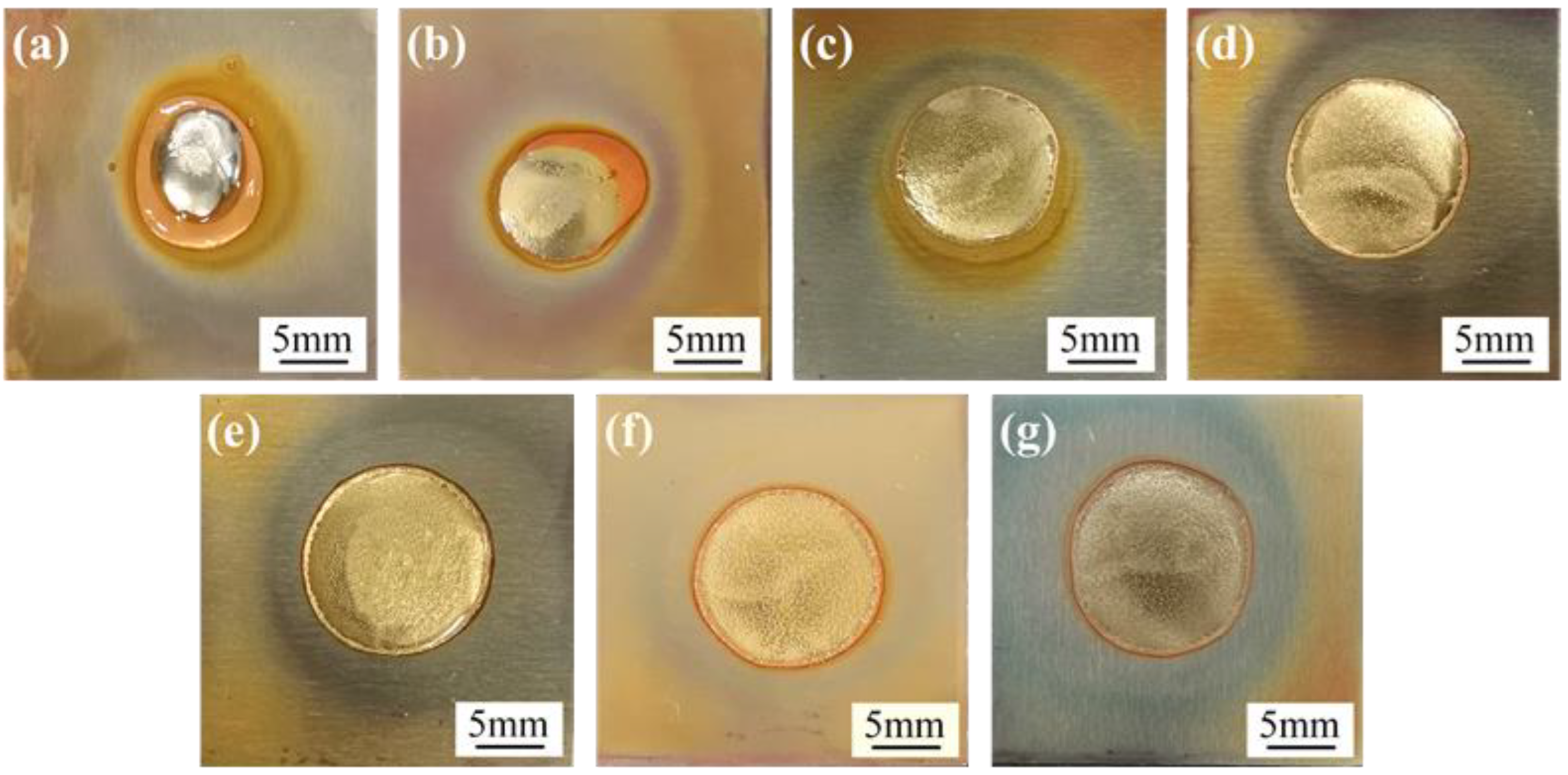 Polymers 14 05303 g003 Polymers 14 05303 g003