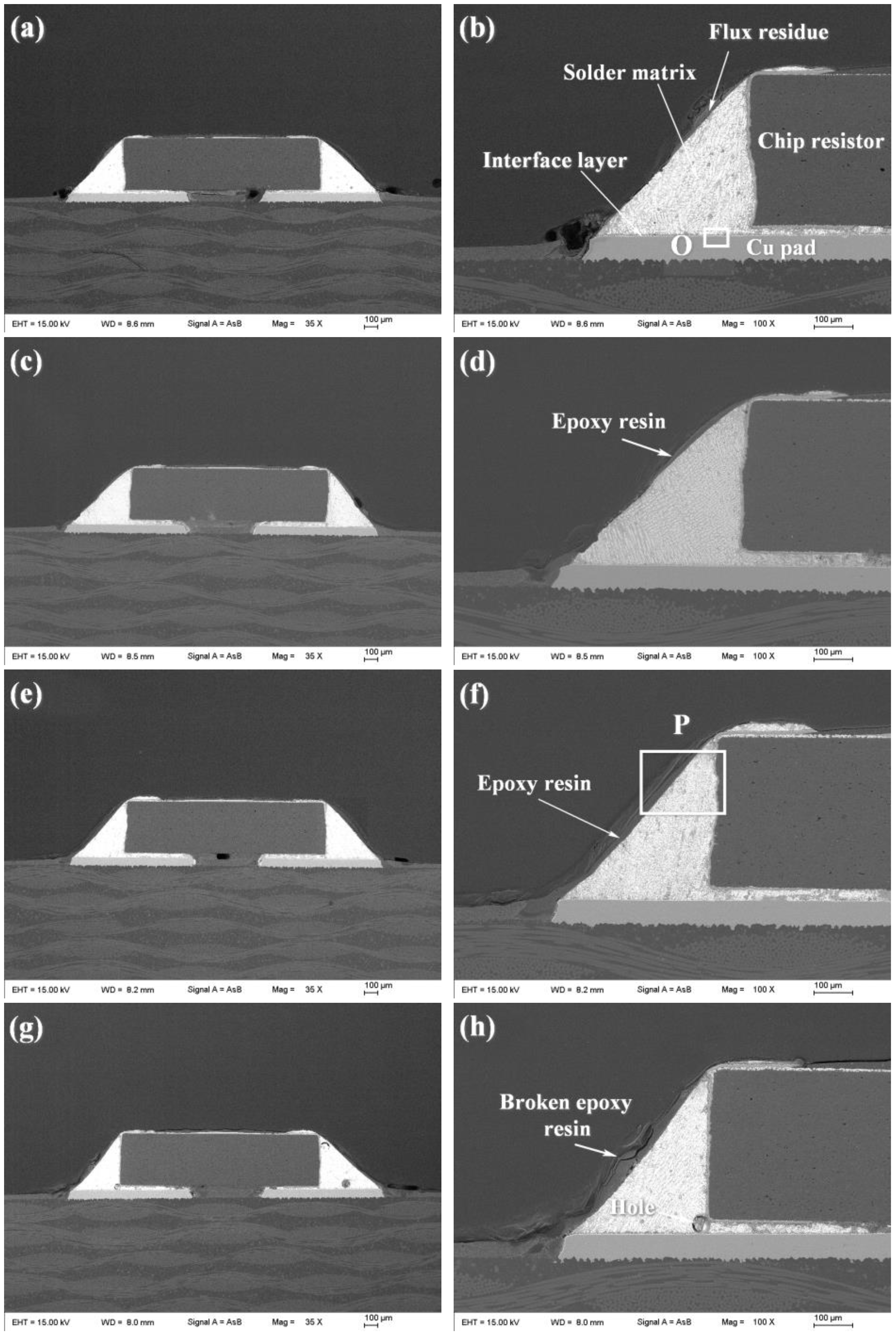 Polymers 14 05303 g006 Polymers 14 05303 g006