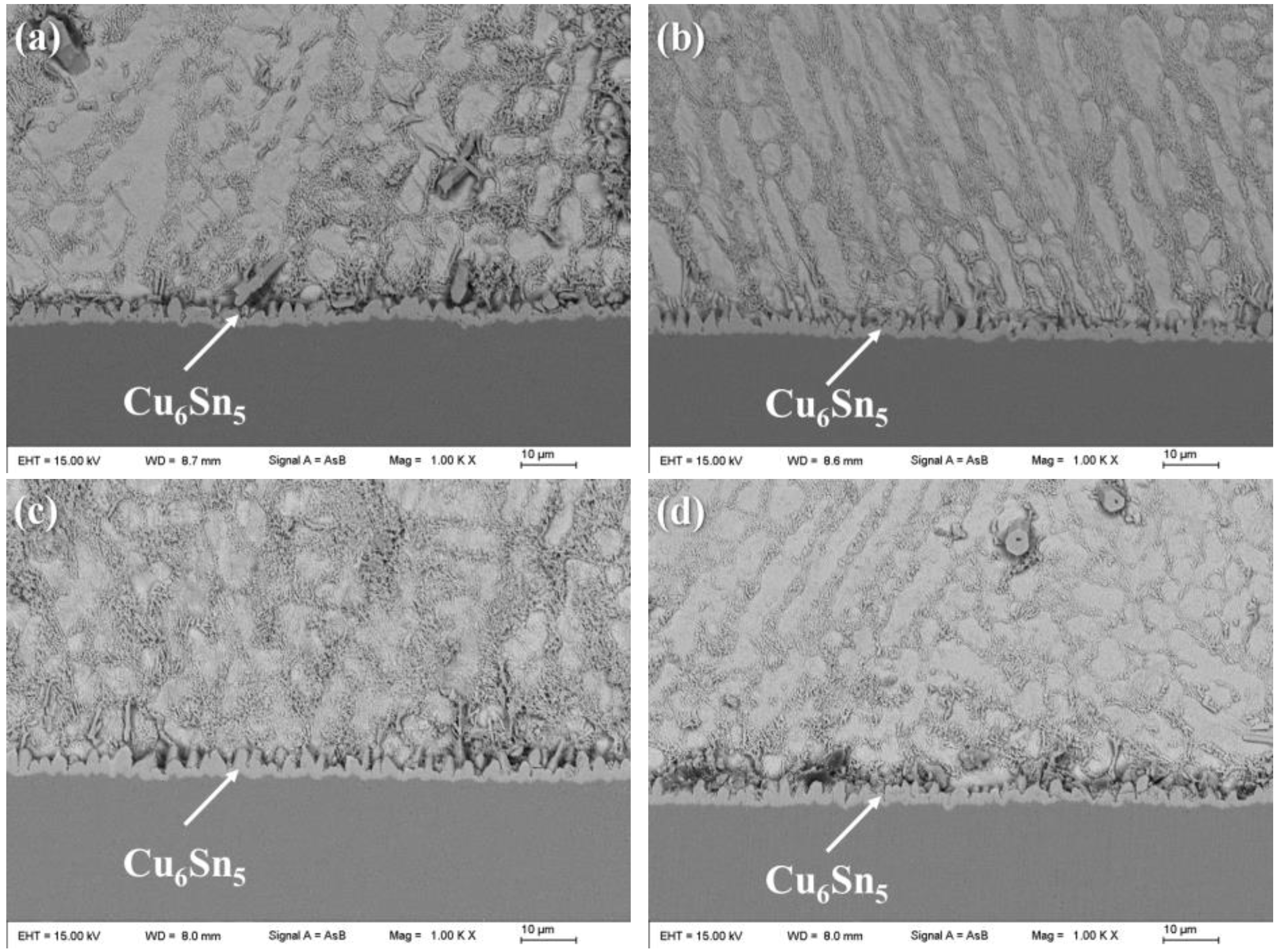 Polymers 14 05303 g008 Polymers 14 05303 g008