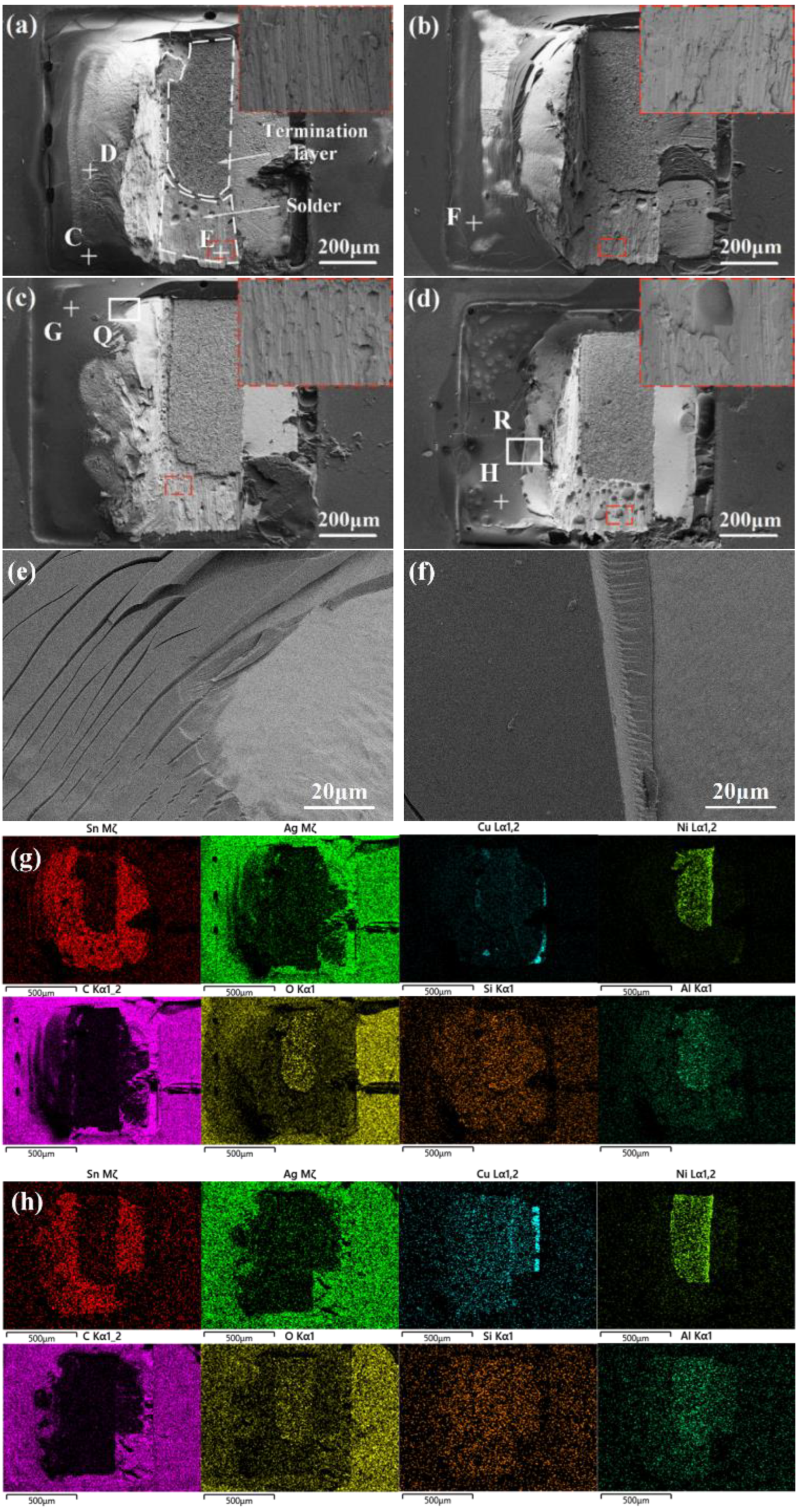 Polymers 14 05303 g010 Polymers 14 05303 g010