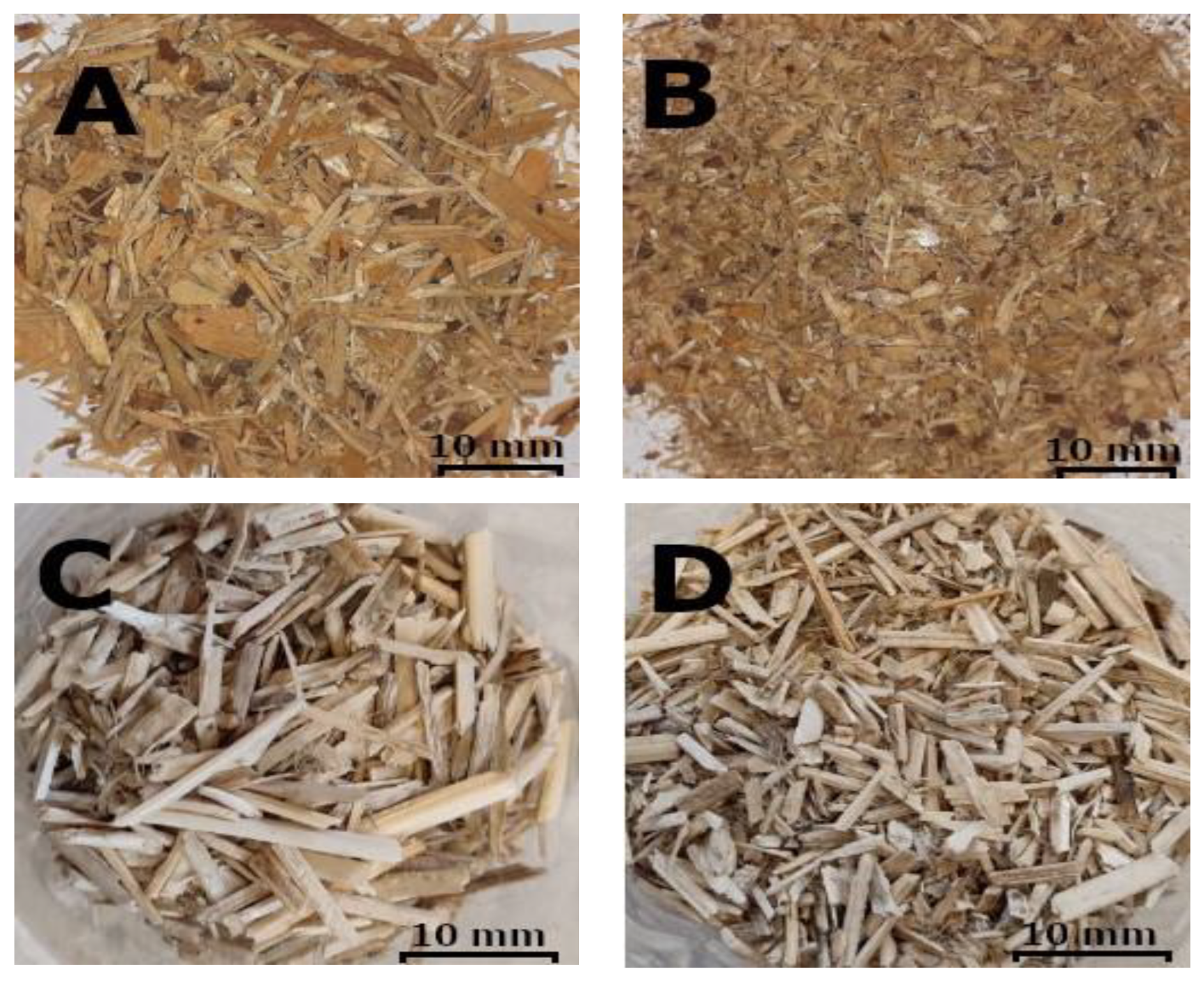 Polymers 14 05308 g001 Polymers 14 05308 g001