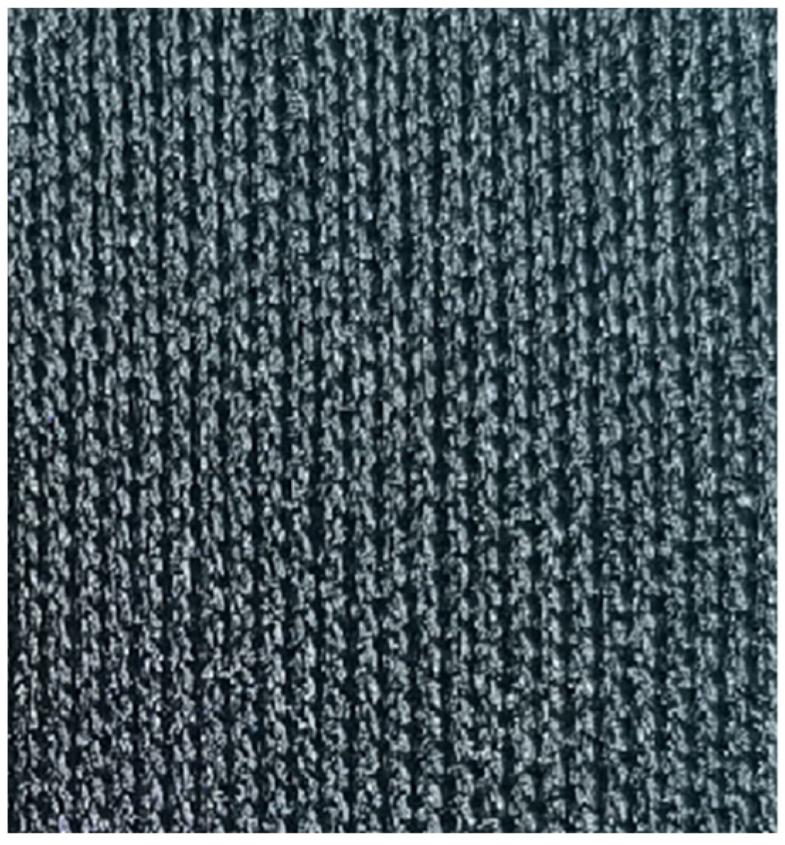 Polymers 14 05309 g001