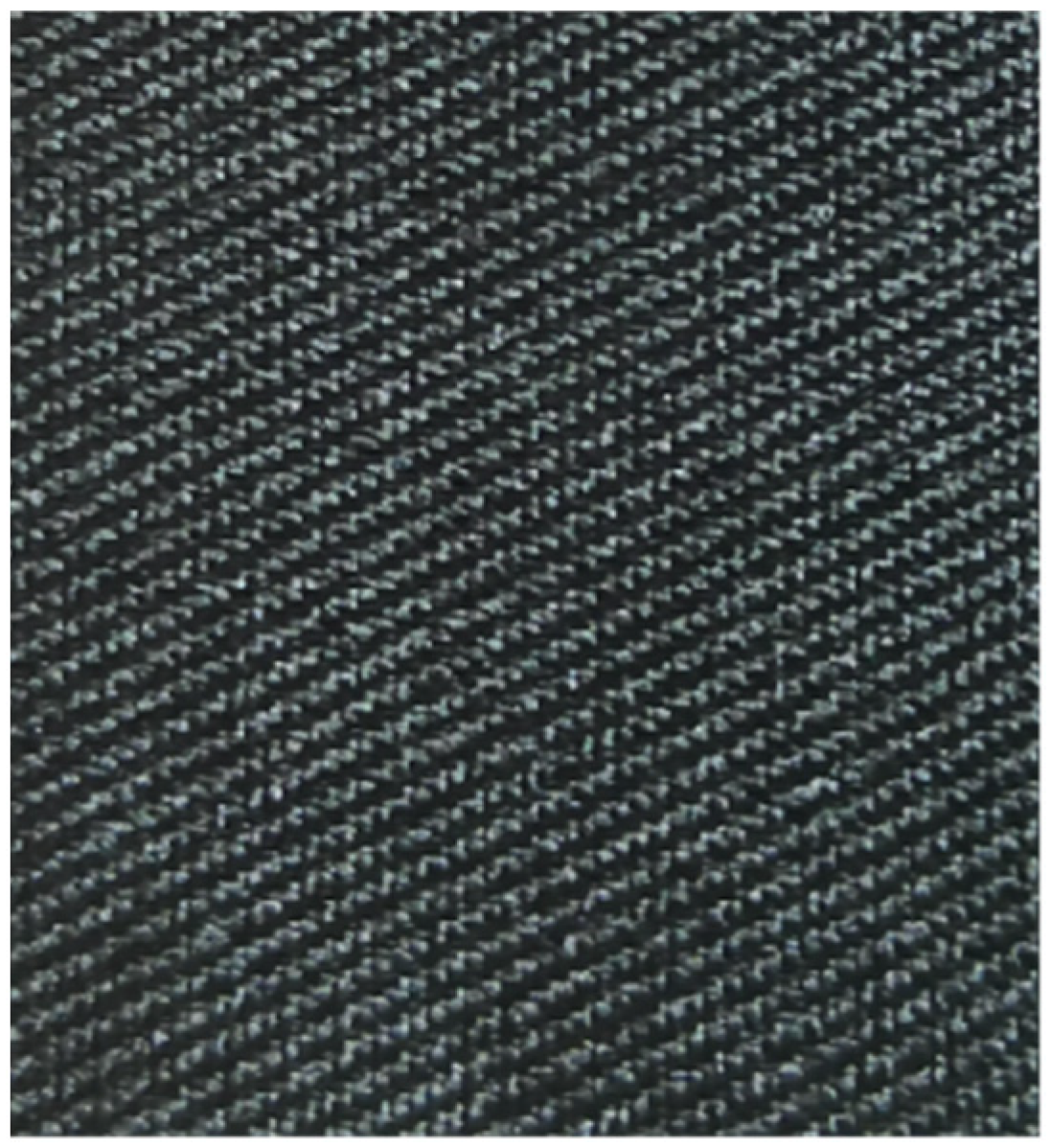 Polymers 14 05309 g002