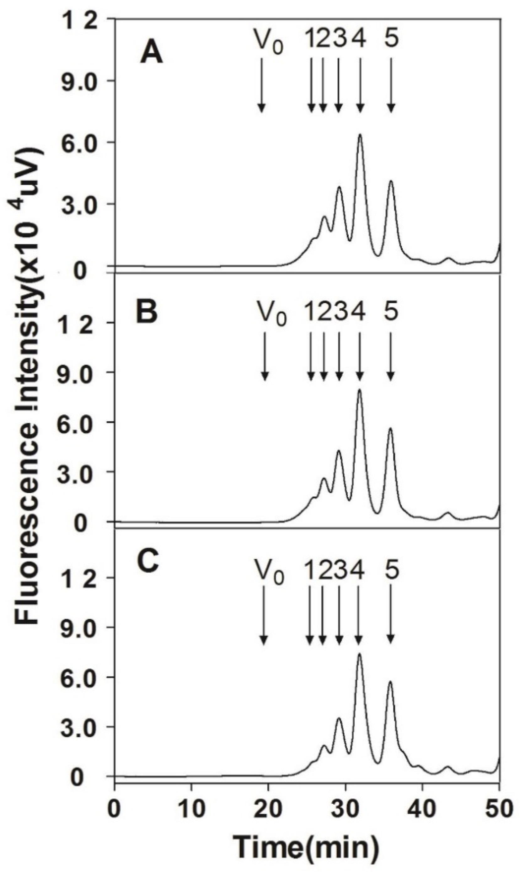 Polymers 14 05311 g006 Polymers 14 05311 g006